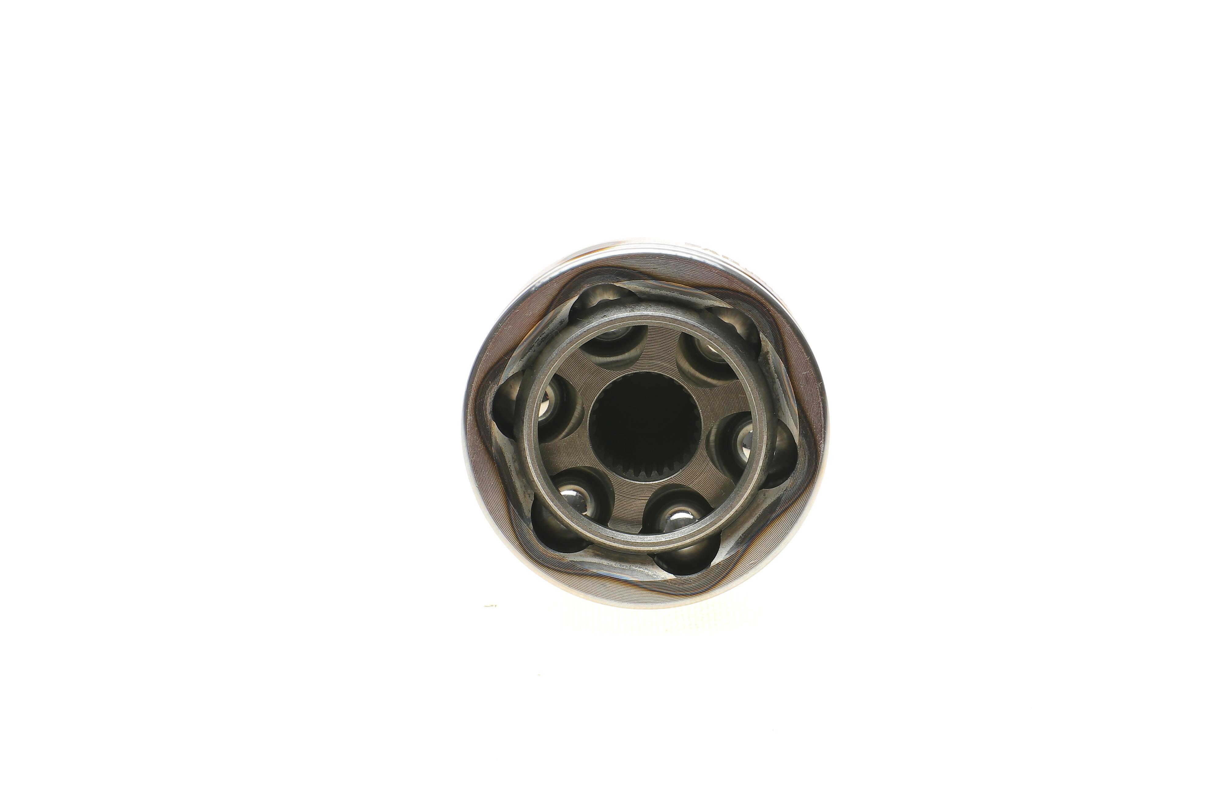 ШРКШ (зовнішній) MB A-class (W168) 97-04 (24/27z) (+ABS 48)