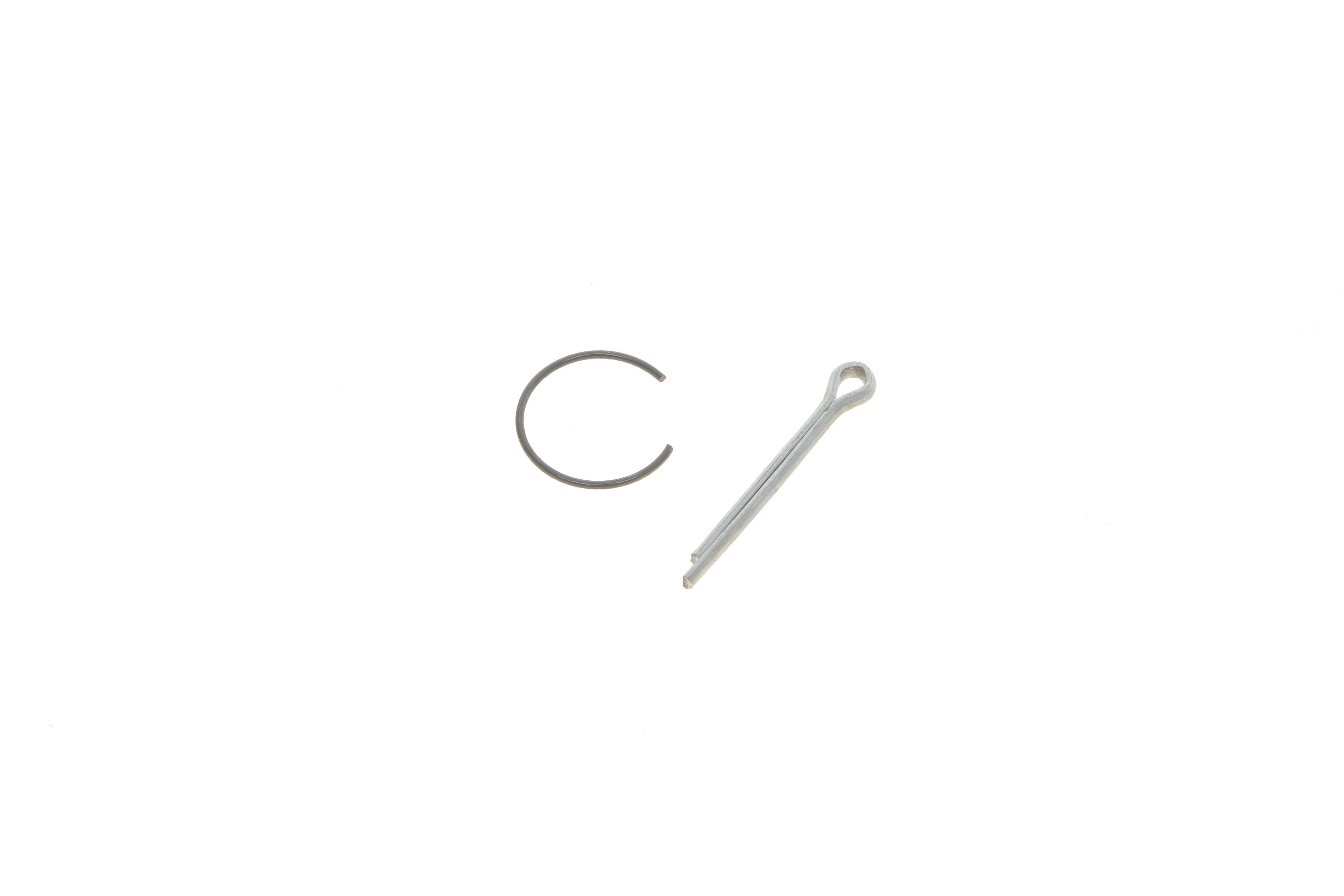 ШРКШ (зовнішній) Nissan Almera/Sunny 90-00 (25/23z) (+ ABS 42)