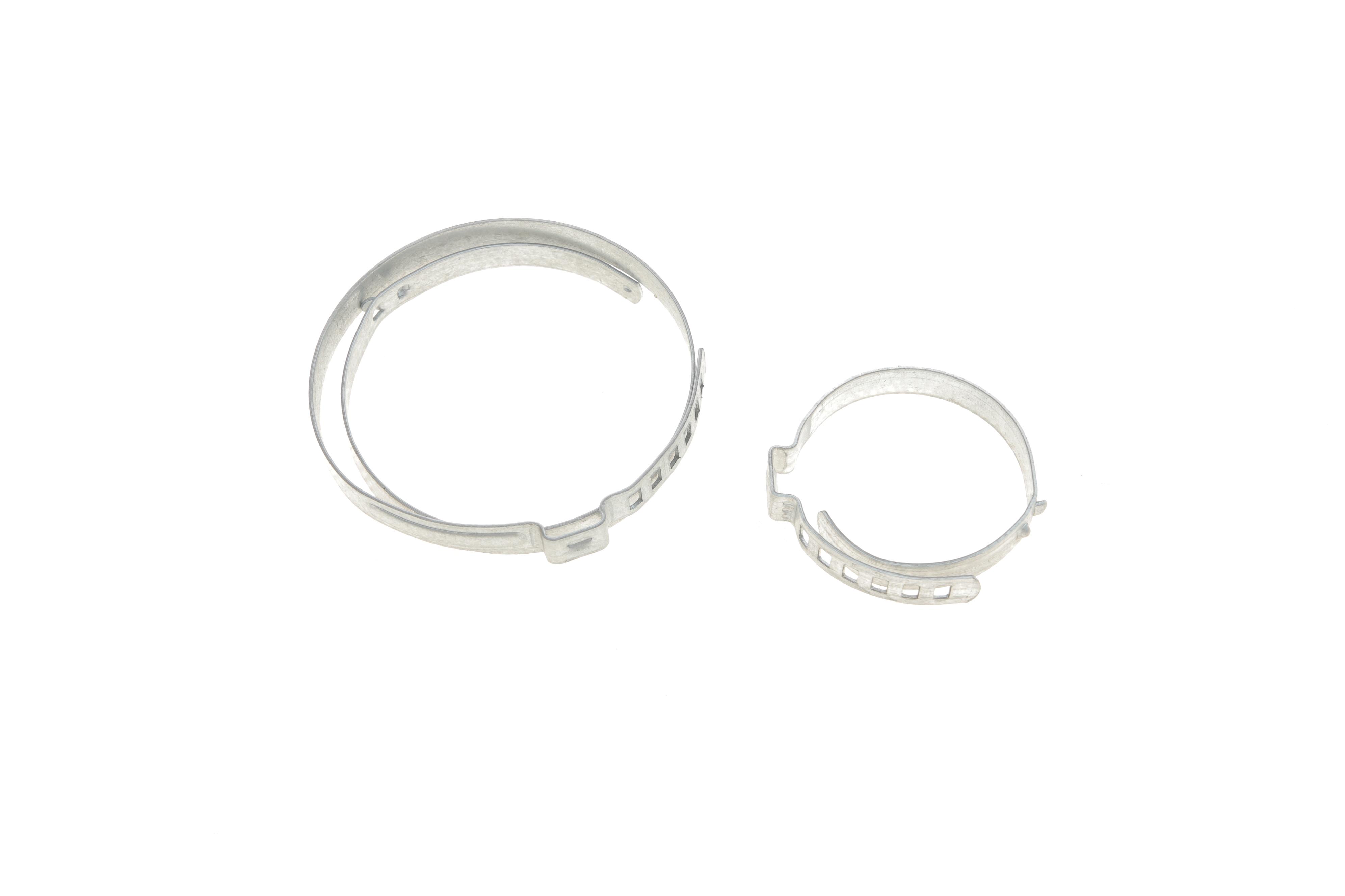 ШРКШ (зовнішній) Nissan Almera/Sunny 90-00 (25/23z) (+ ABS 42)