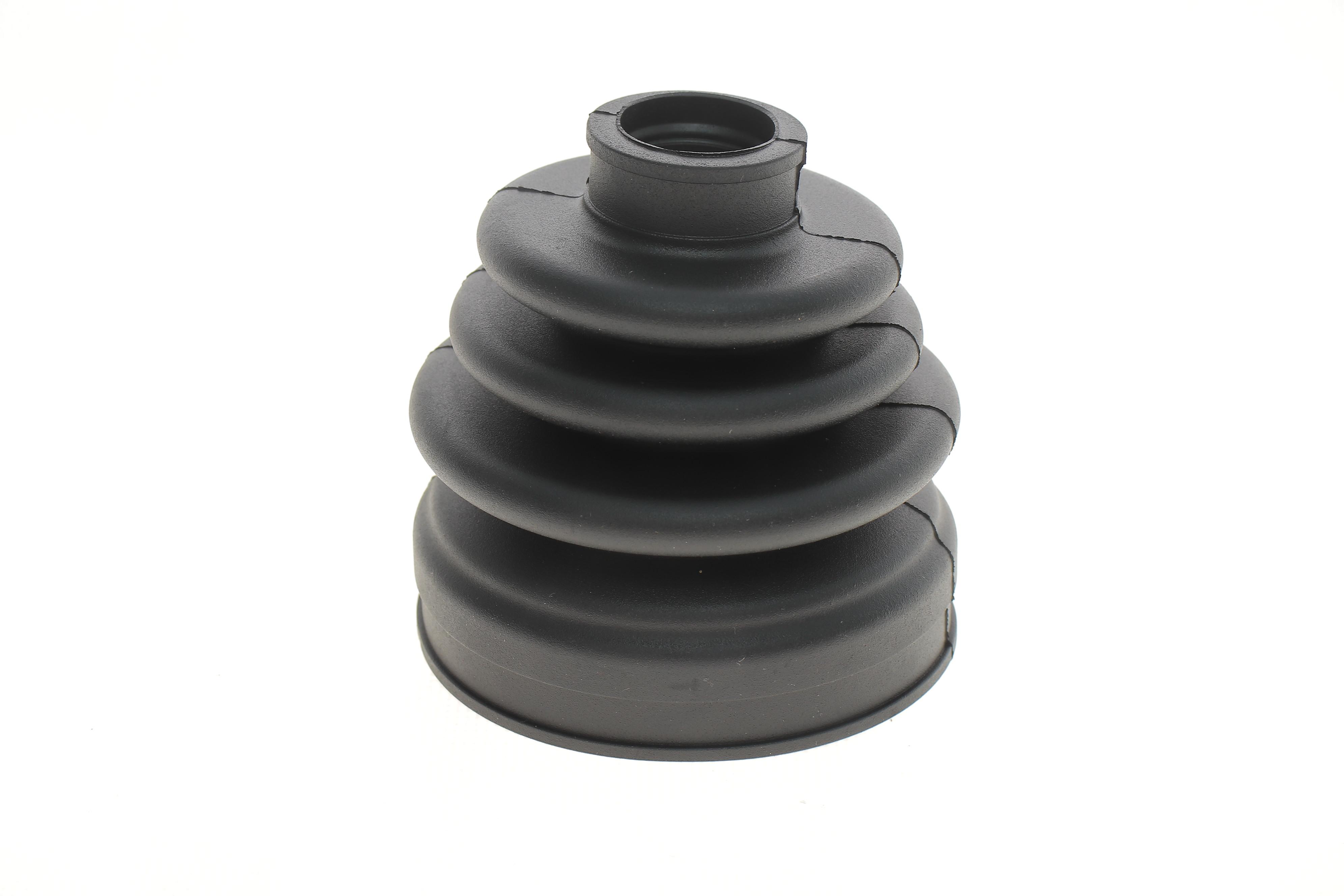 Пильник ШРКШ (зовнішній) Daewoo Lanos 97- (21x68x88mm)