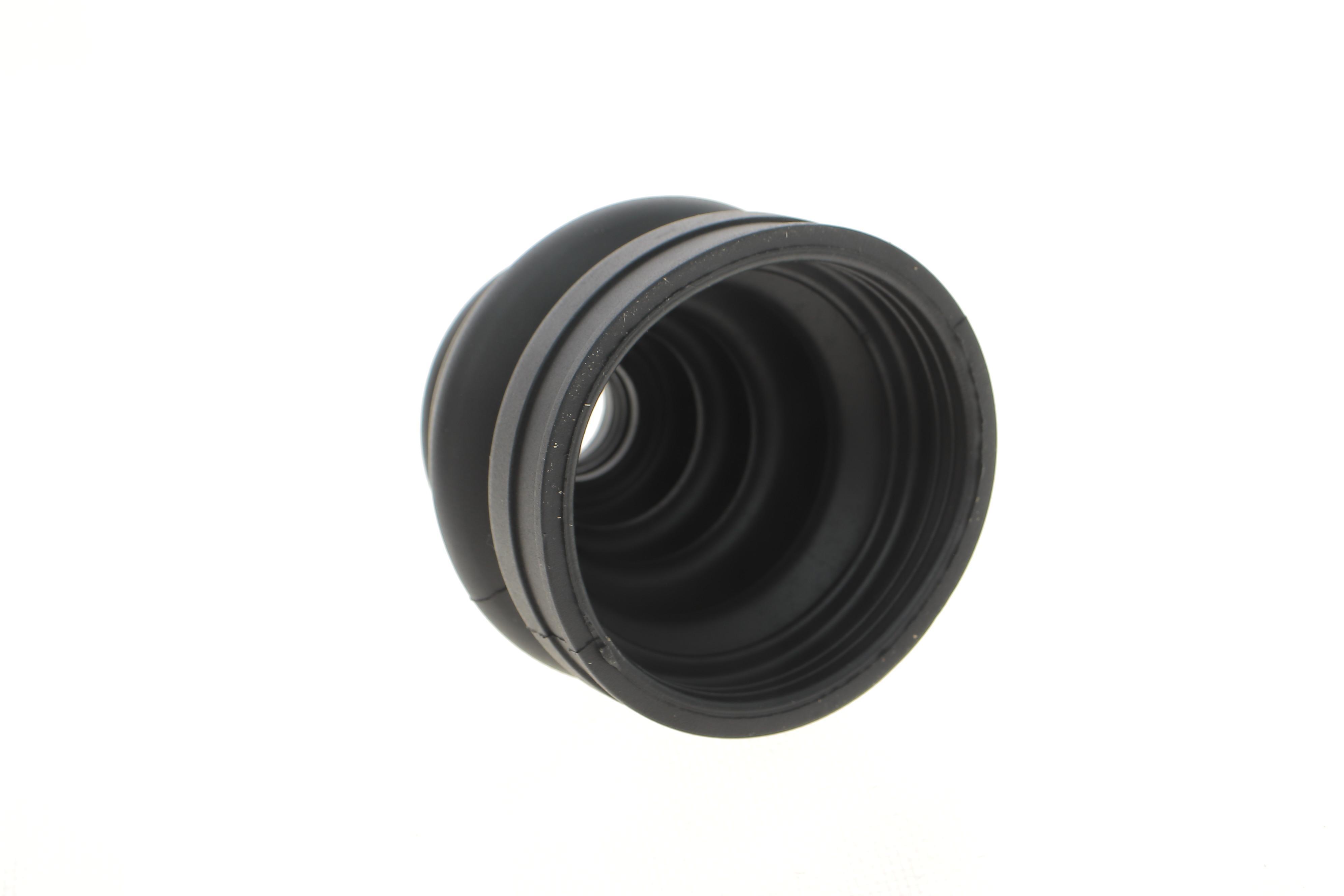 Пильник ШРКШ (зовнішній) Daewoo Lanos 97- (21x68x88mm)