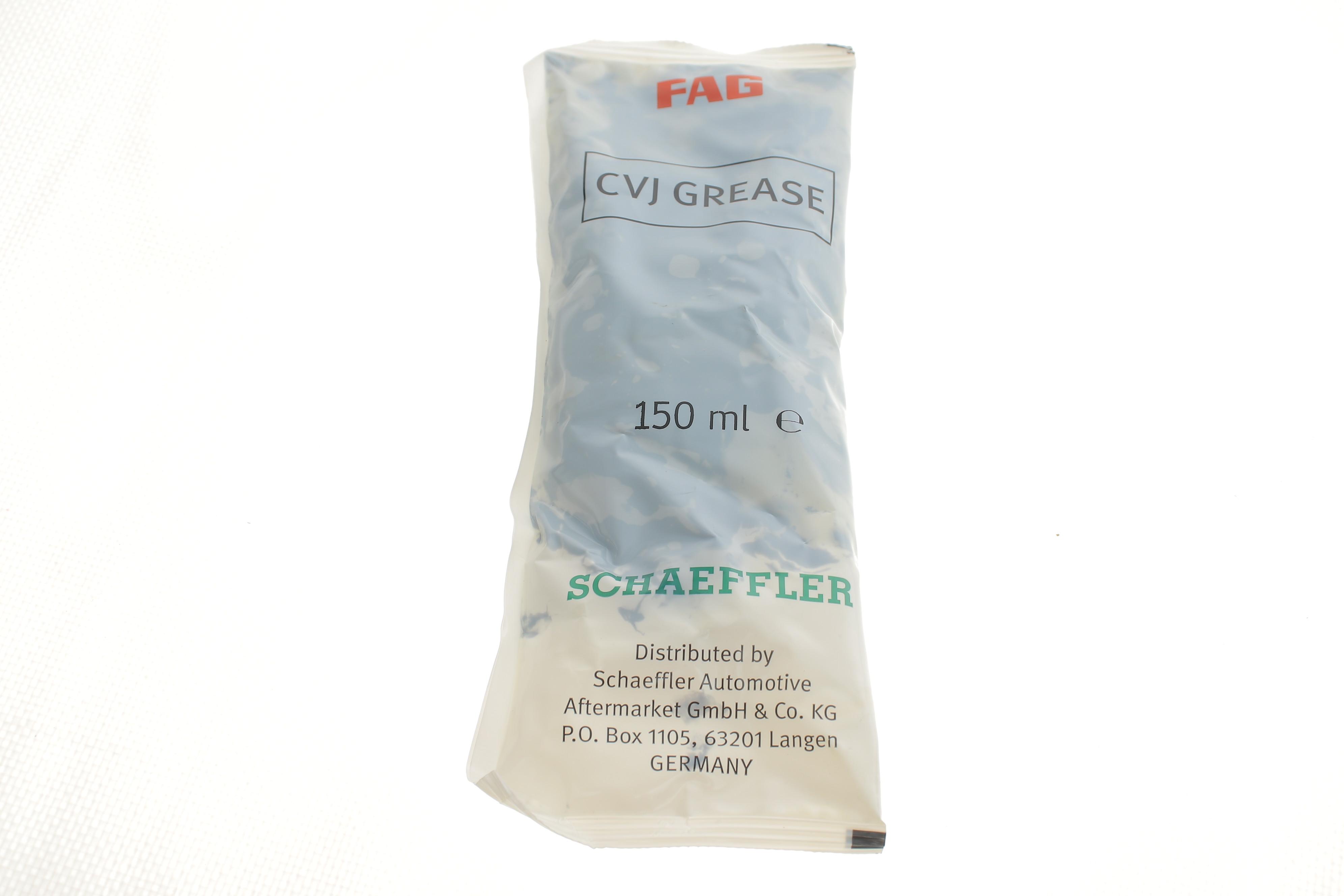 Пильник ШРКШ (зовнішній) Daewoo Lanos 97- (21x68x88mm)