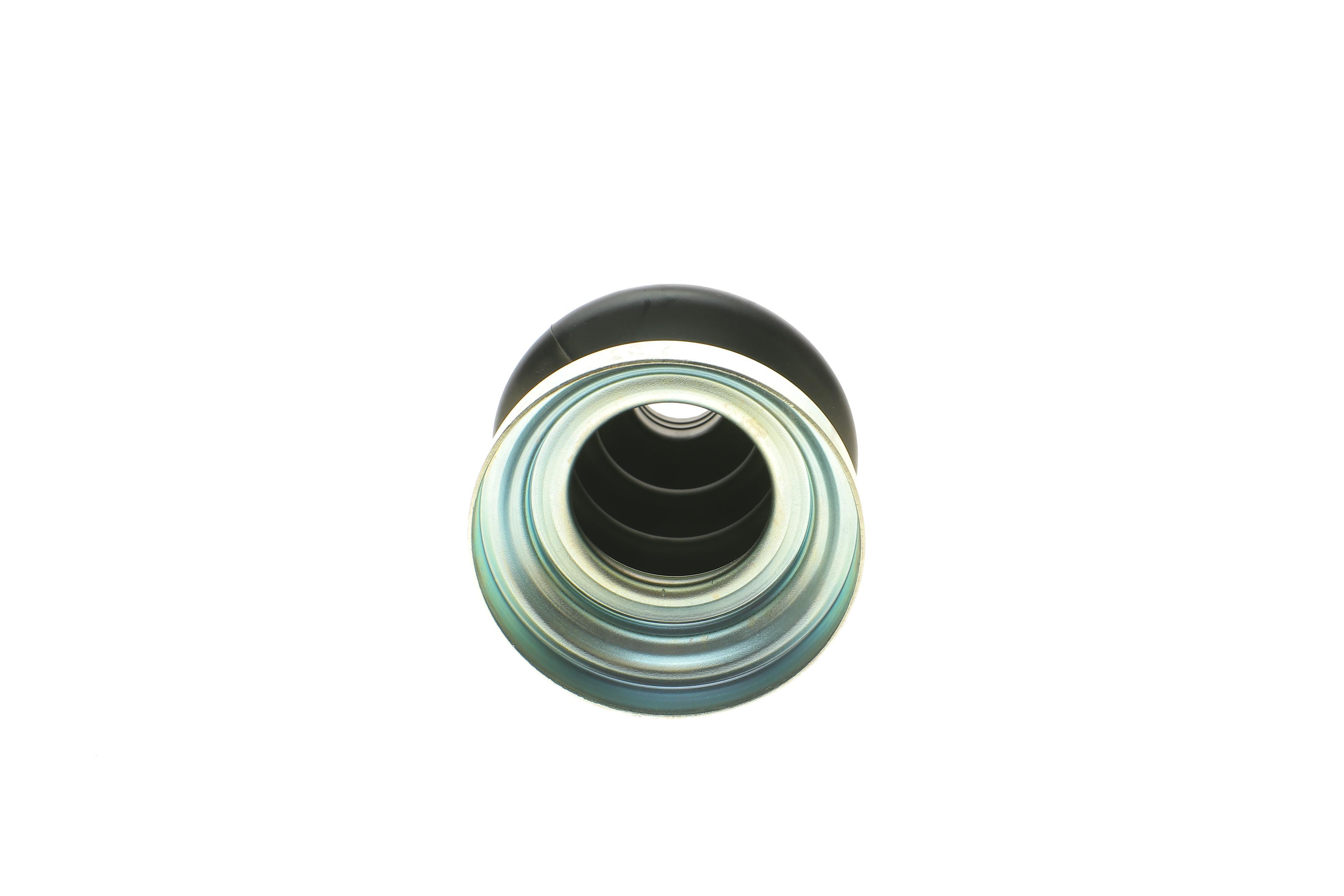 ШРКШ (зовнішній) BMW 3 (E90) 04-13 (27zx119) (R) (задній)