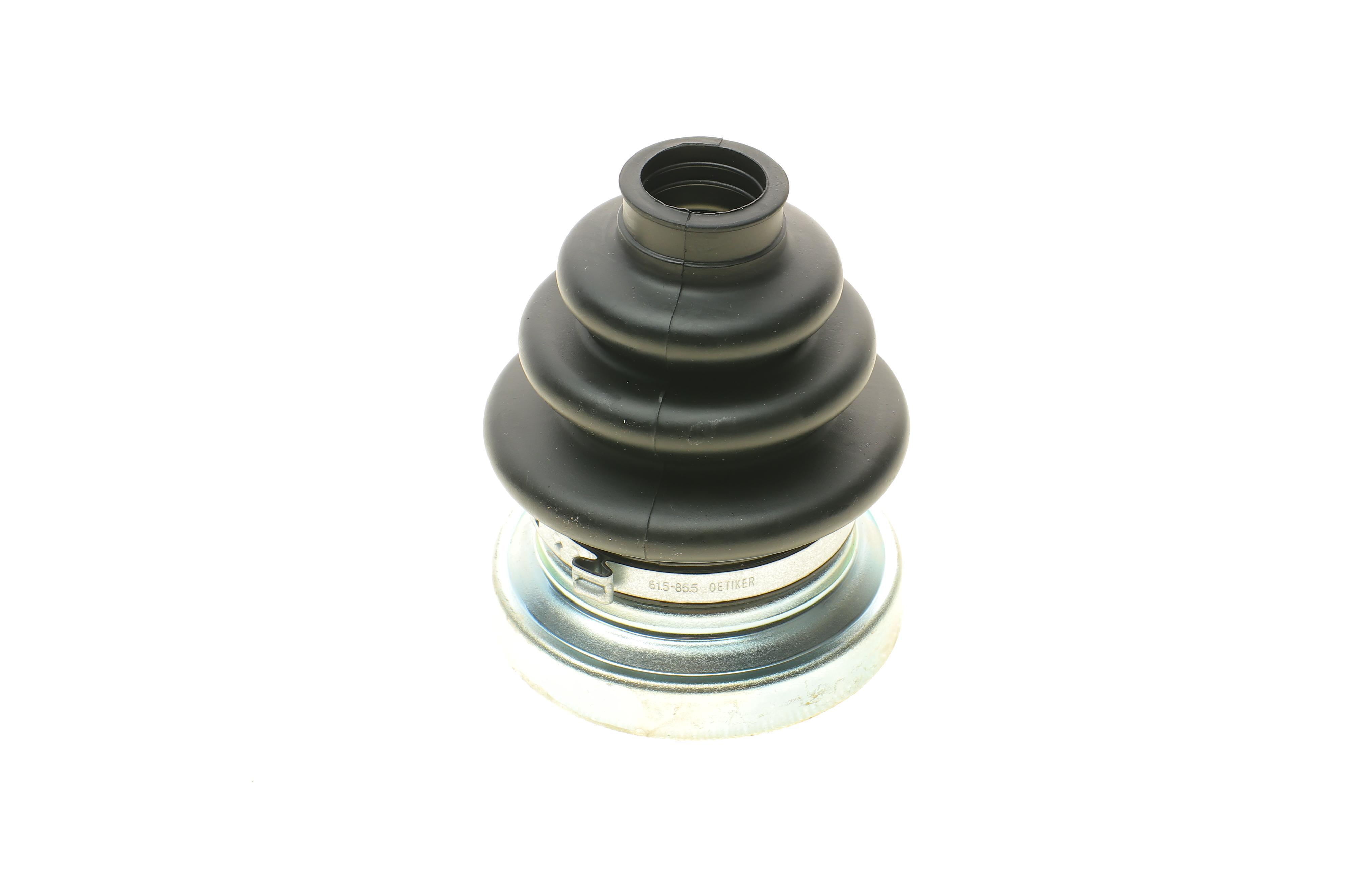 ШРКШ (зовнішній) BMW 3 (E90) 04-13 (27zx119) (R) (задній)