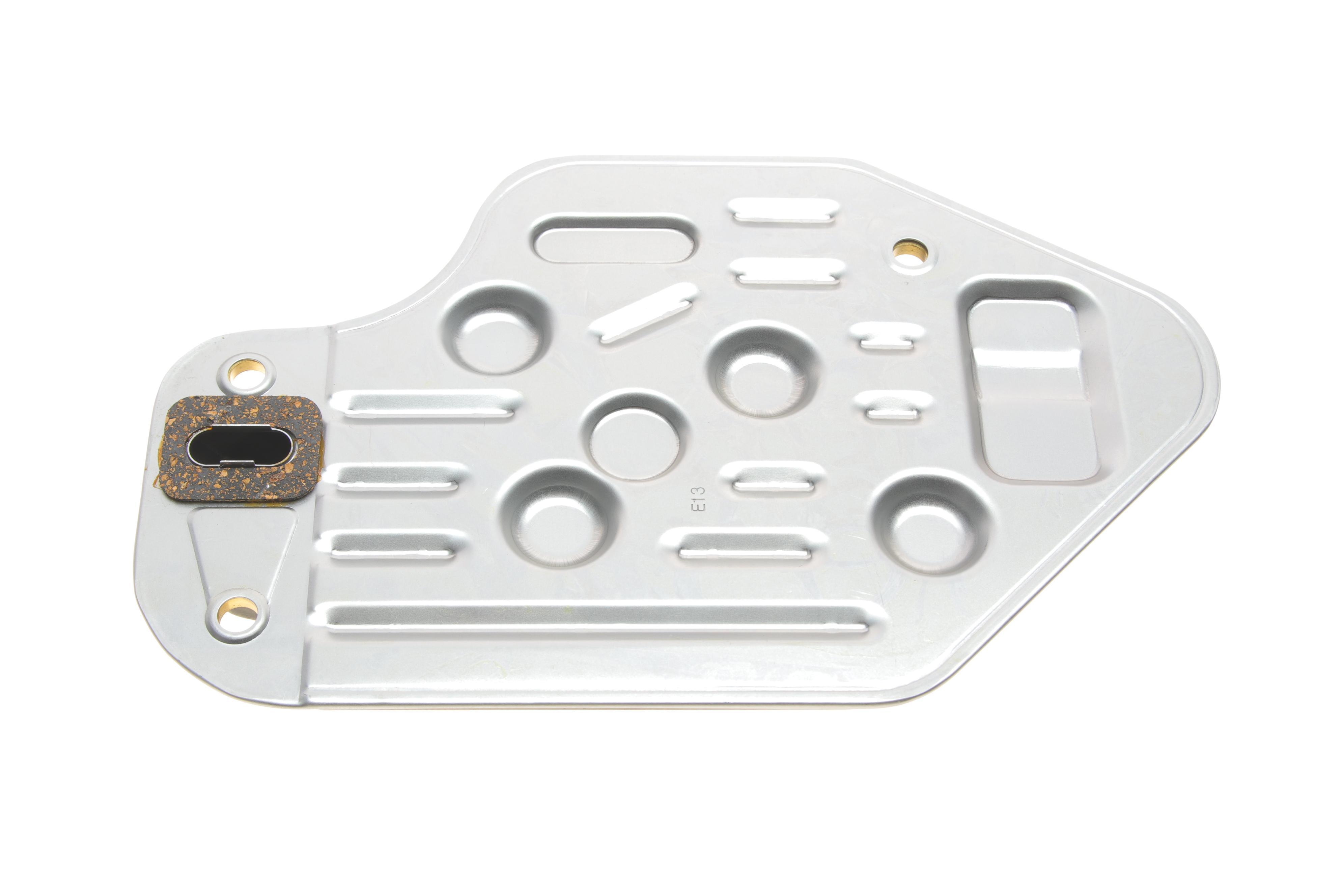 Фільтр АКПП BMW 3 (E36)/5 (E34) 1.6-2.0 i 89-05 M40-M44/M50-M52