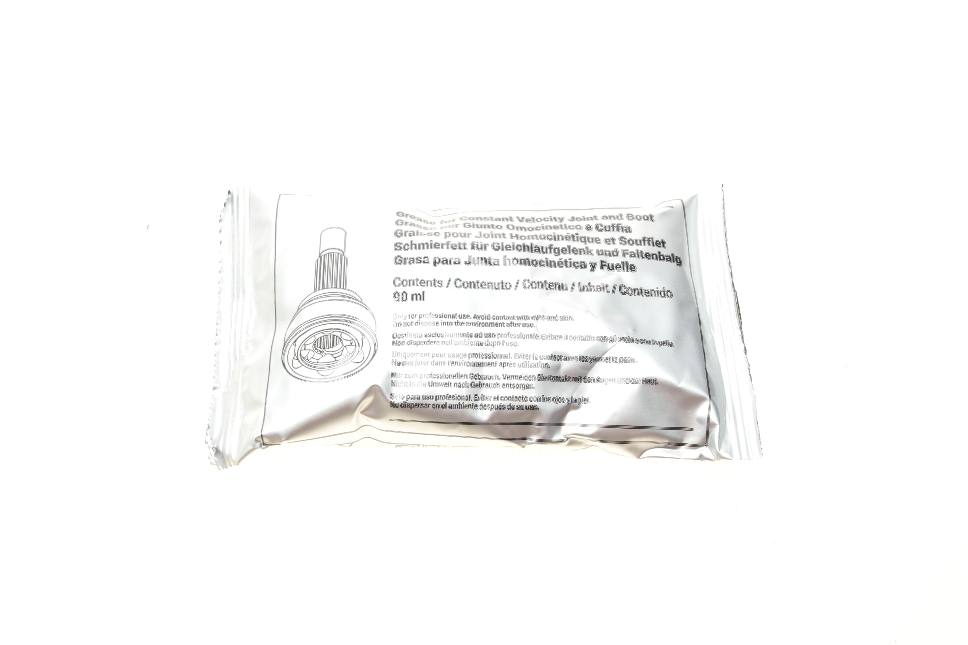 Пильник ШРКШ (зовнішній) Hyundai i10 1.1CRDi 08-11 (20x78x103) (к-кт)