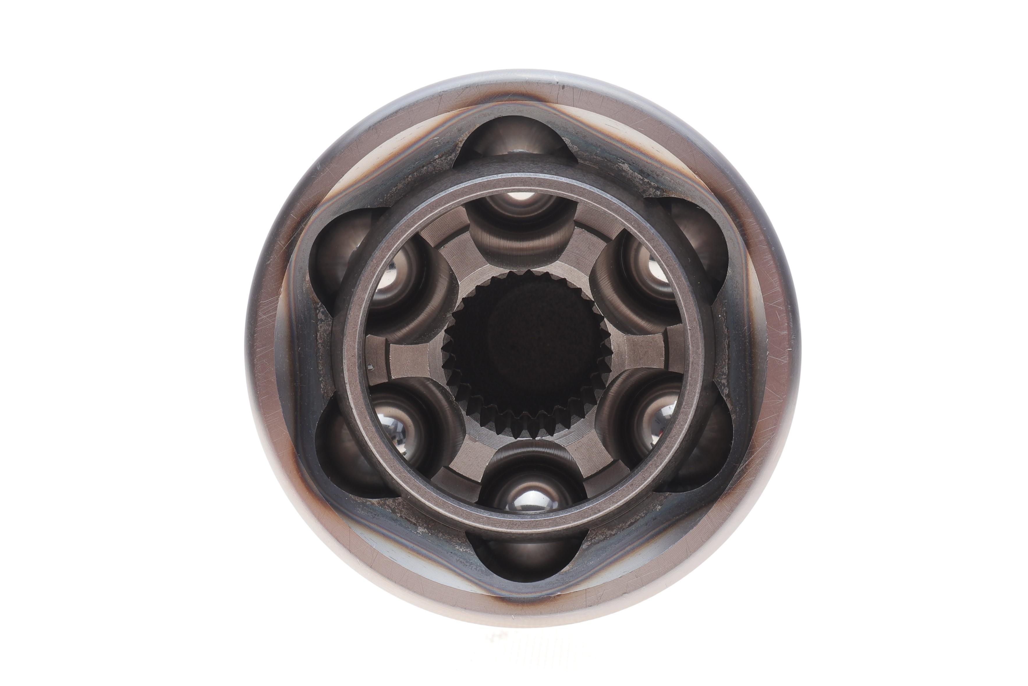 ШРКШ (зовнішній) VW T5/Multivan V 03-15 (38z/29z/63mm/172.5mm)