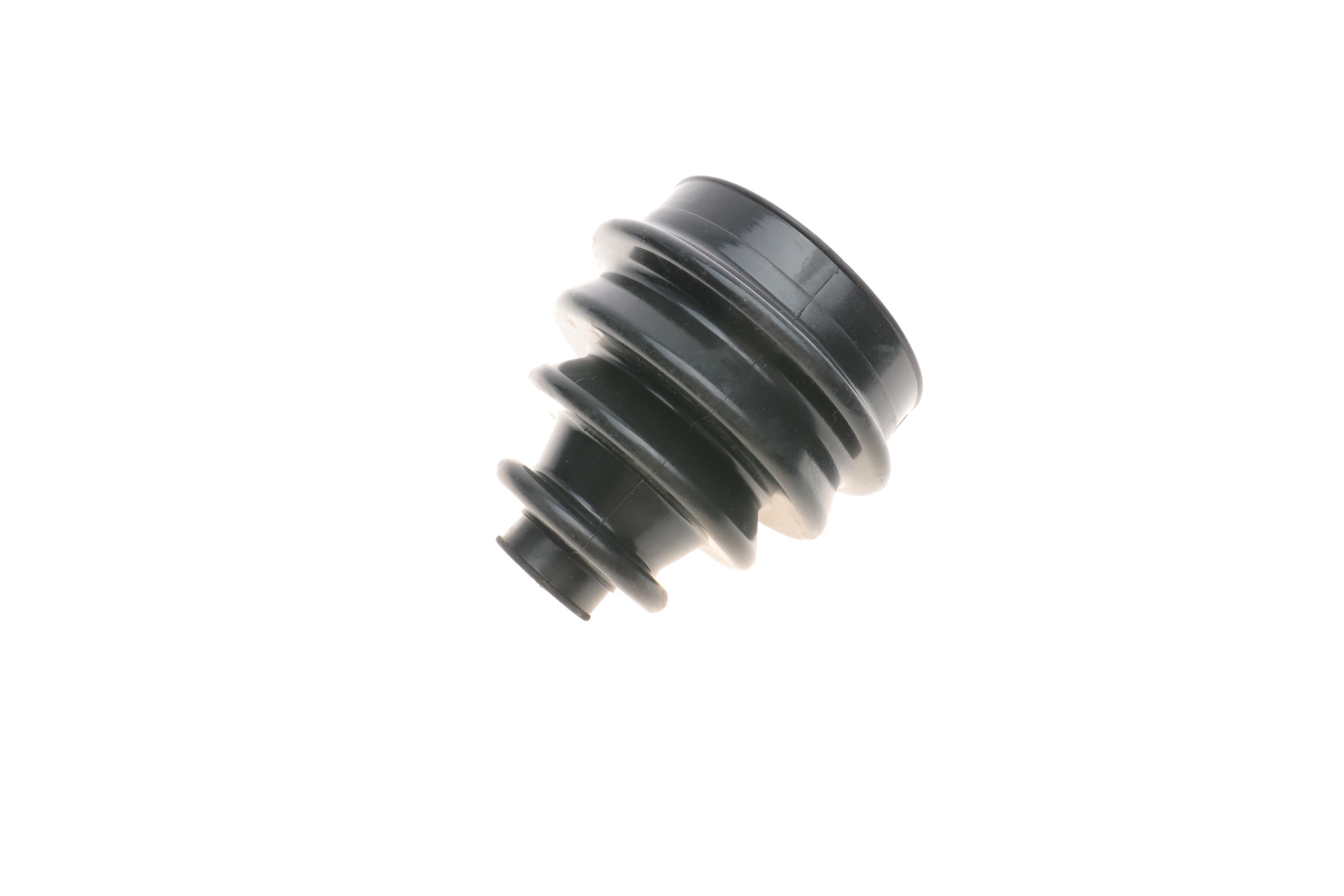 ШРКШ (зовнішній) Toyota Auris1.3/Avensis 1.8/Corolla 1.6 07-18 (26z/23z/61mm) (TOJ0294)