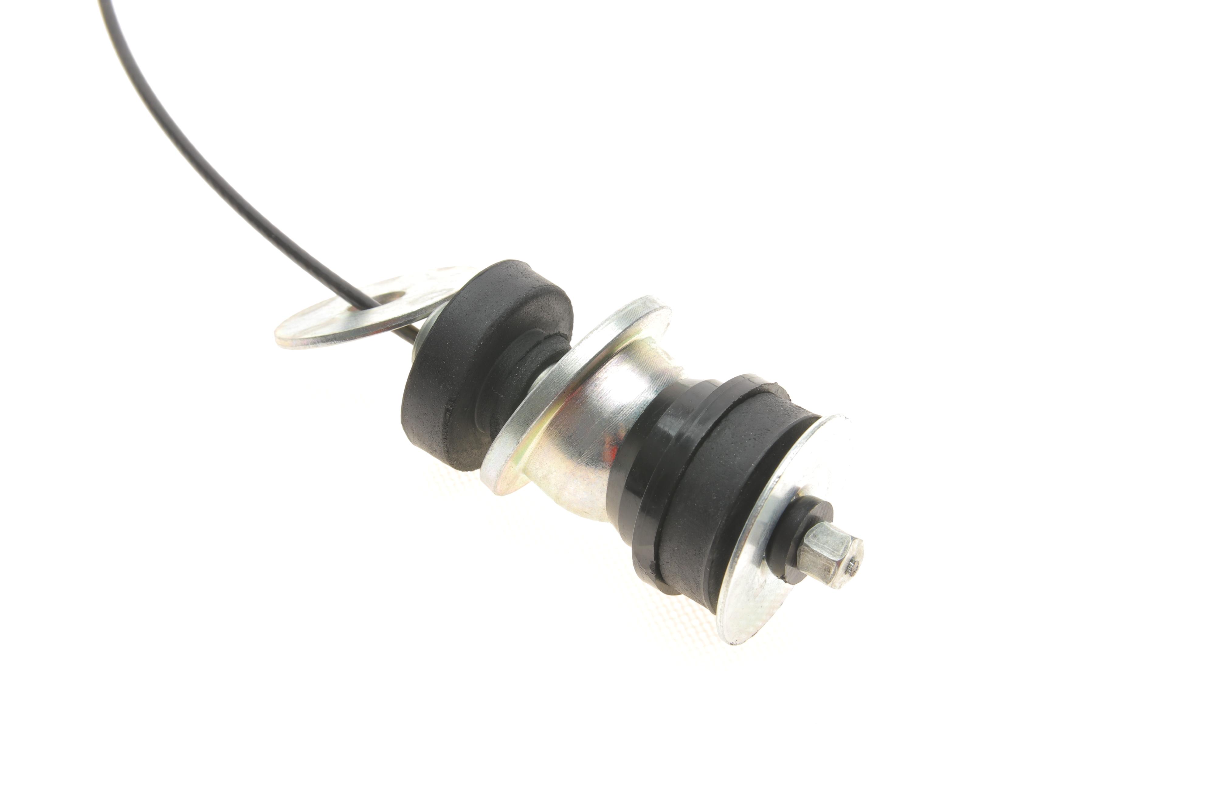 Трос зчеплення Fiat Ducato/Citroen Jumper/Peugeot Boxer 1.9-2.5d -02 (1090/555 мм)