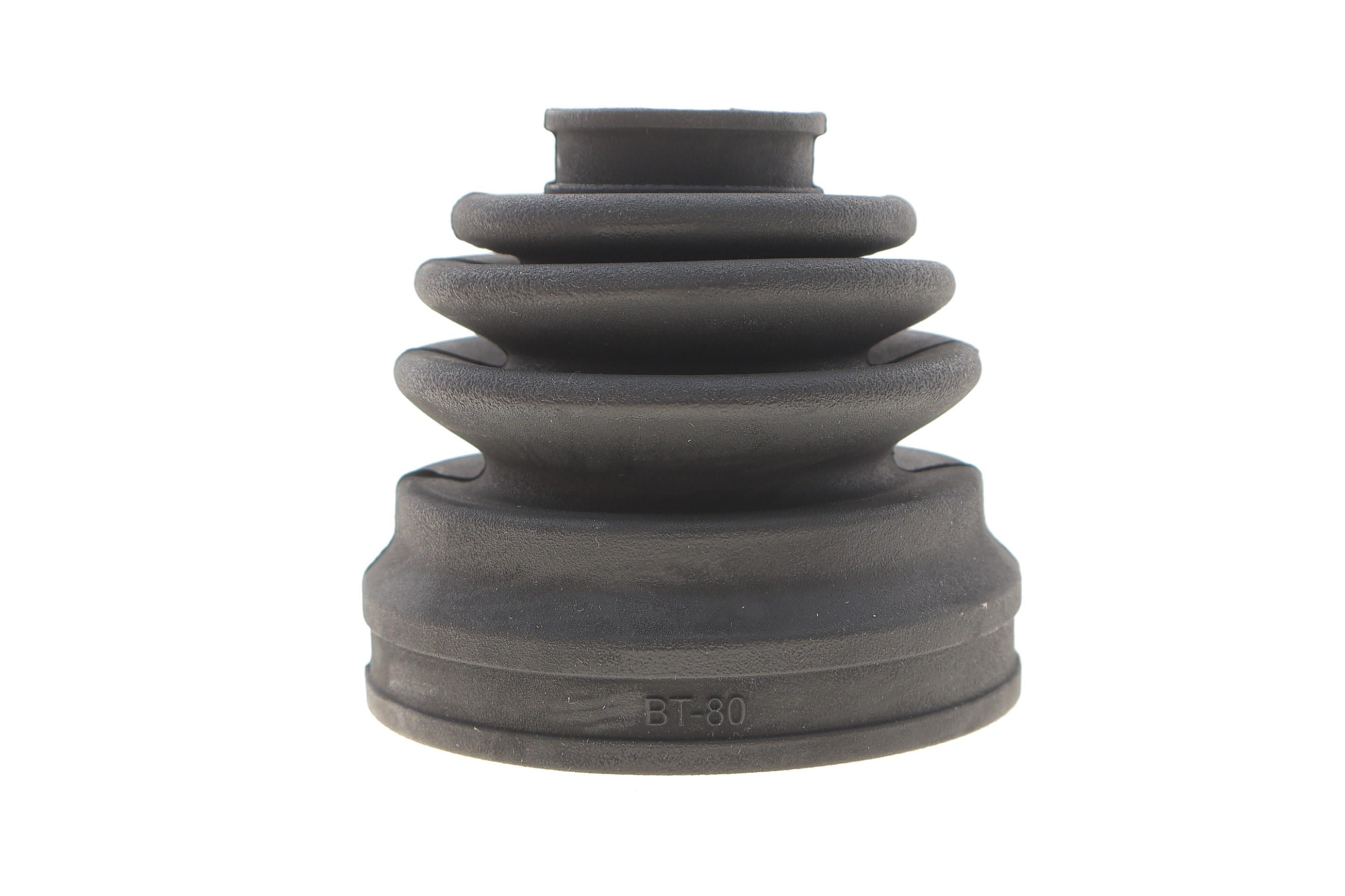 ШРКШ (внутрішній) Fiat Doblo 1.3D/1.9JTD 01- (R) (24x24x379)