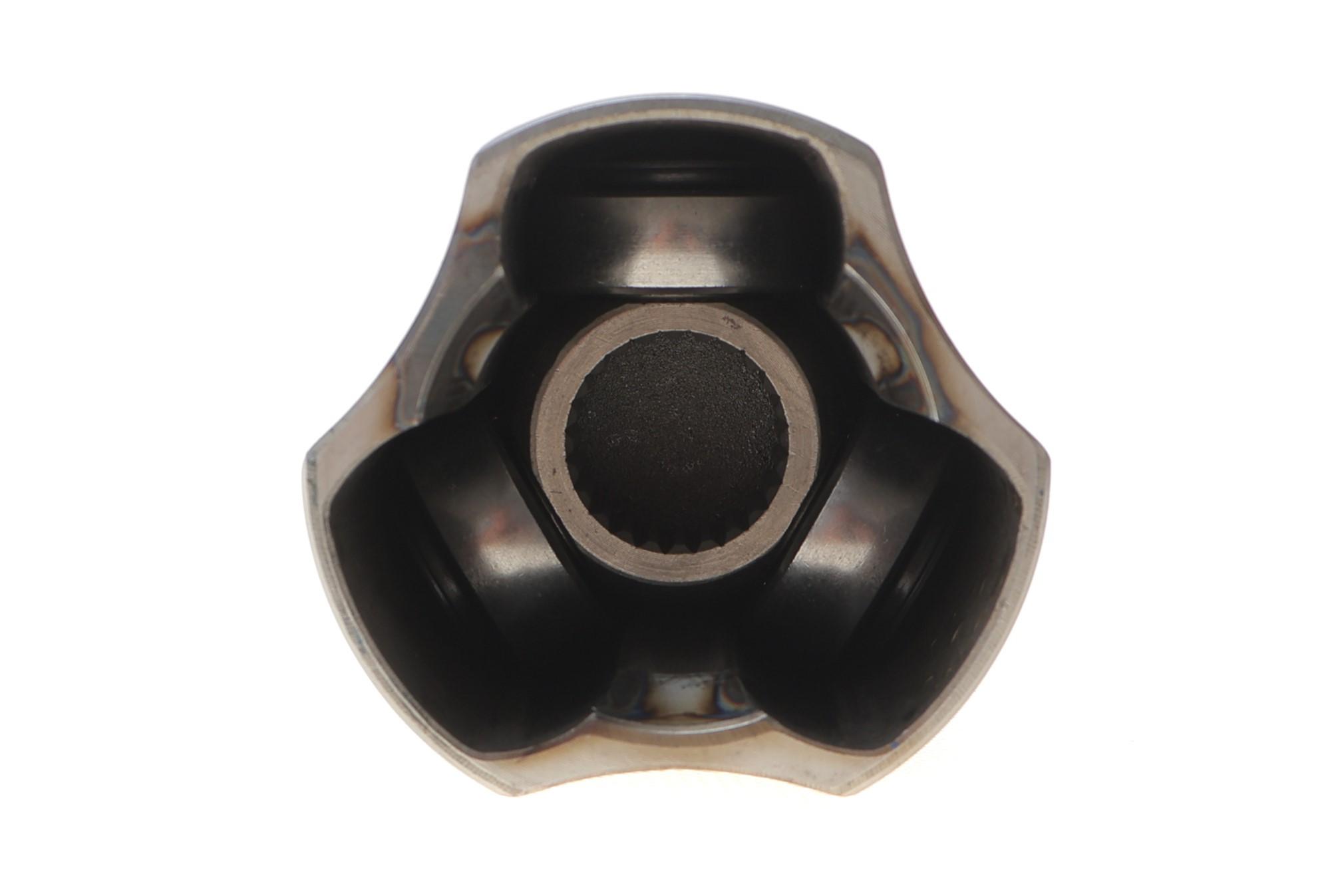 ШРКШ (внутрішній) Fiat Doblo 1.3D/1.9JTD 01- (R) (24x24x379)