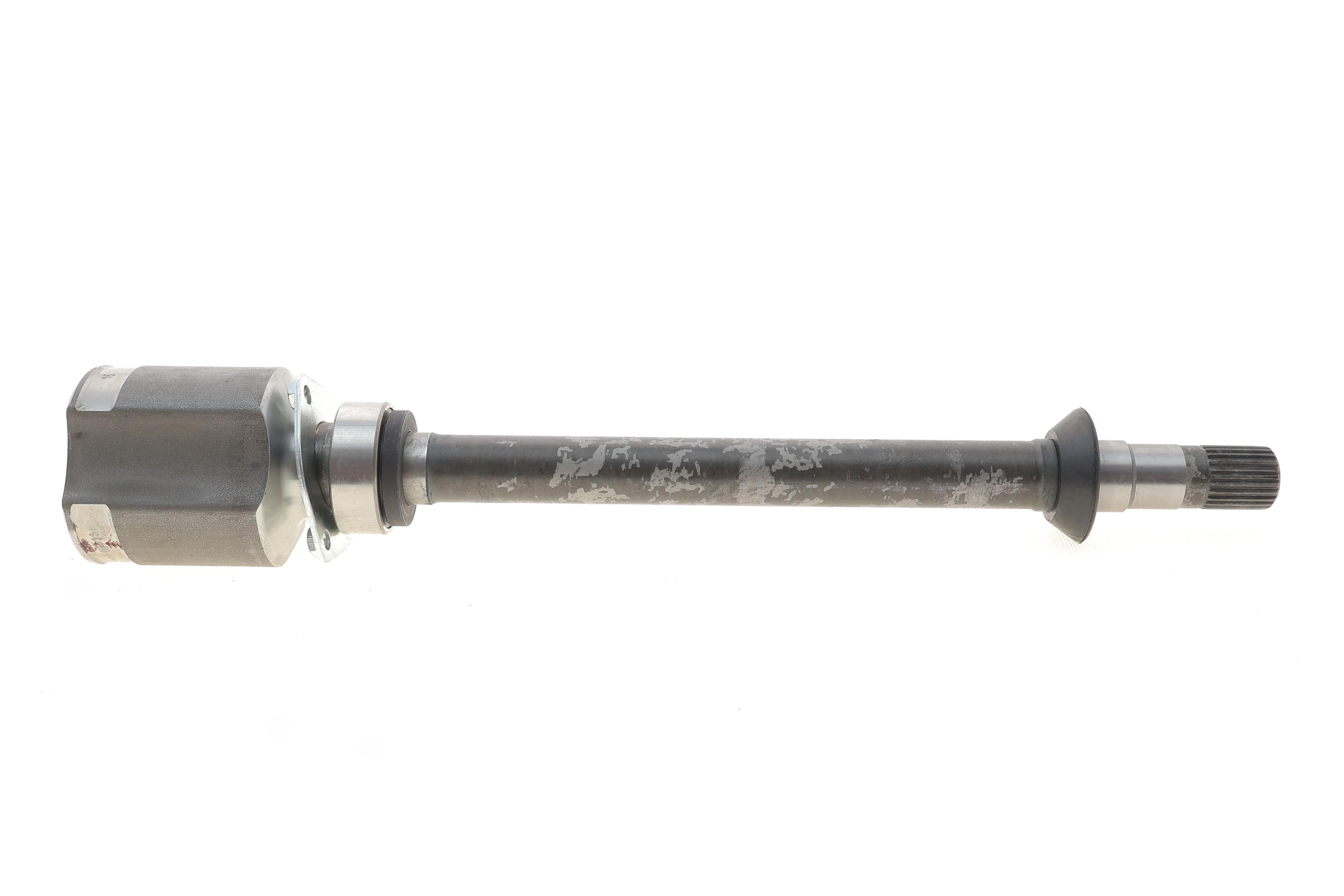 ШРКШ (внутрішній) Fiat Doblo 1.3D/1.9JTD 01- (R) (24x24x379)