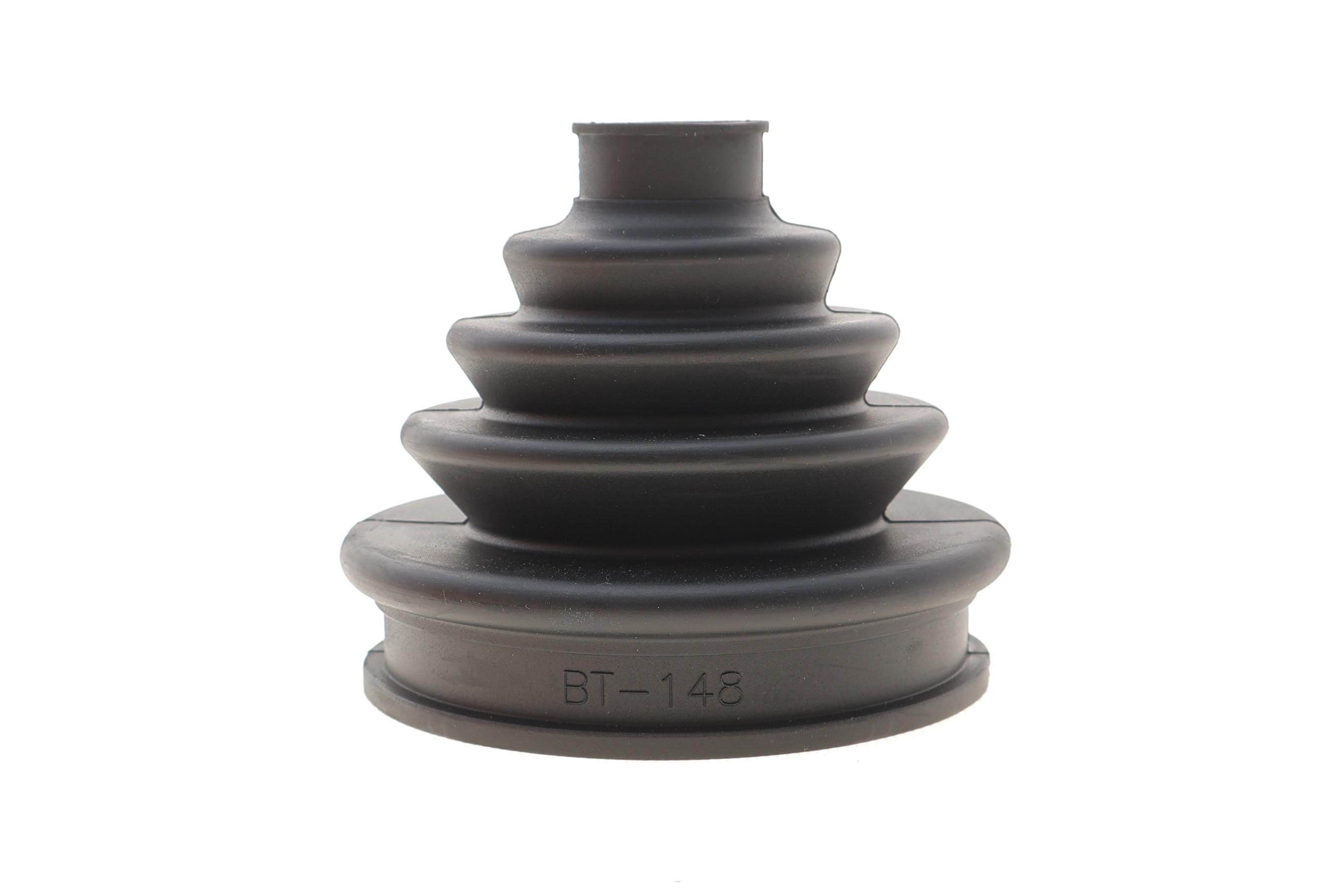 ШРКШ (зовнішній) Fiat Doblo 10-/500X 14-/Opel Combo 12-/Jeep Compass 17- (27z/26z/59mm/91mm)