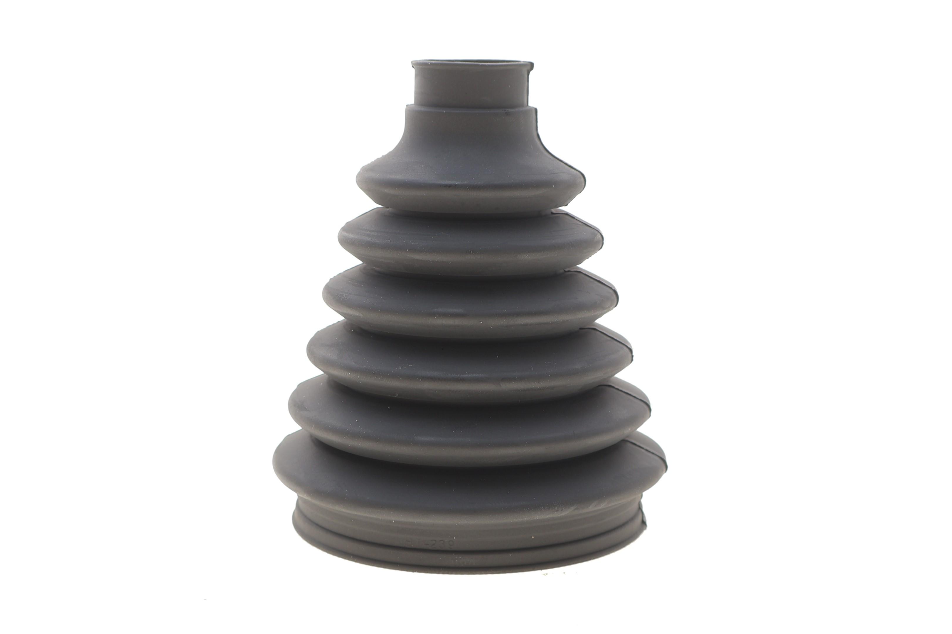 ШРКШ (зовнішній) BMW X5 (E70/F15/F85) 06-18/X6 (E71/E72/F16/F86) 08-19 (30z/33z/64.8mm/86mm)