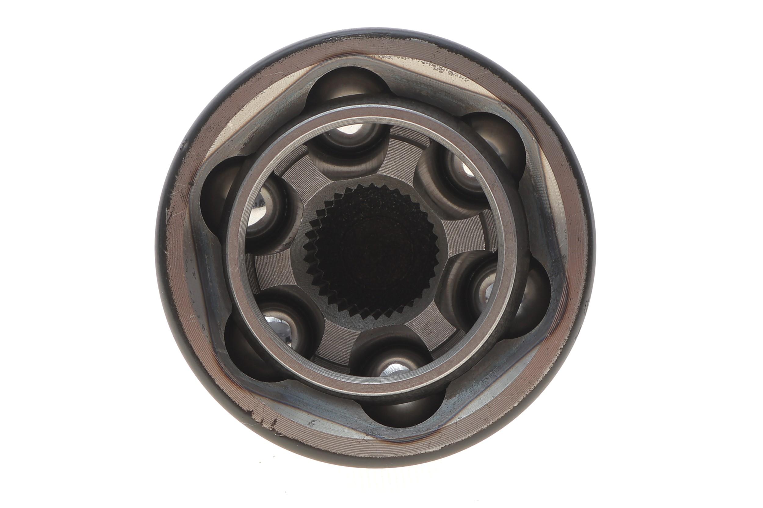 ШРКШ (зовнішній) BMW X5 (E70/F15/F85) 06-18/X6 (E71/E72/F16/F86) 08-19 (30z/33z/64.8mm/86mm)