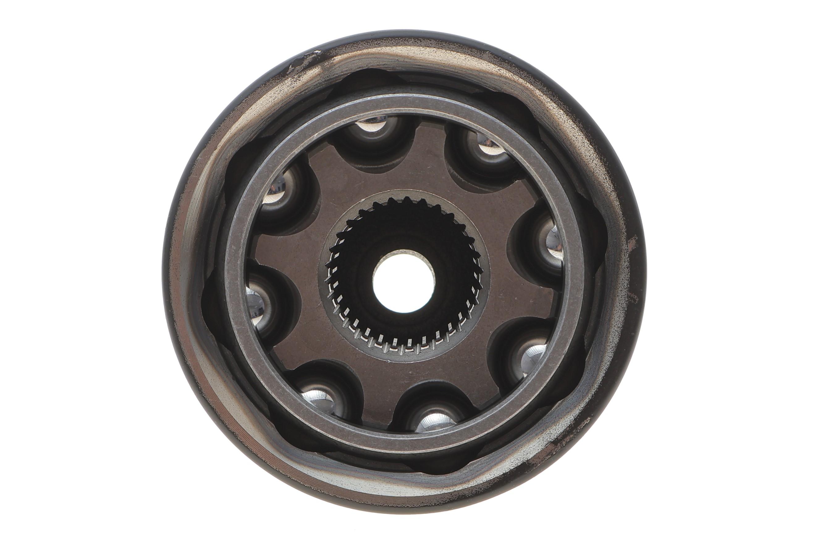 ШРКШ (зовнішній) Audi Q7/Q8/VW Touareg 16-