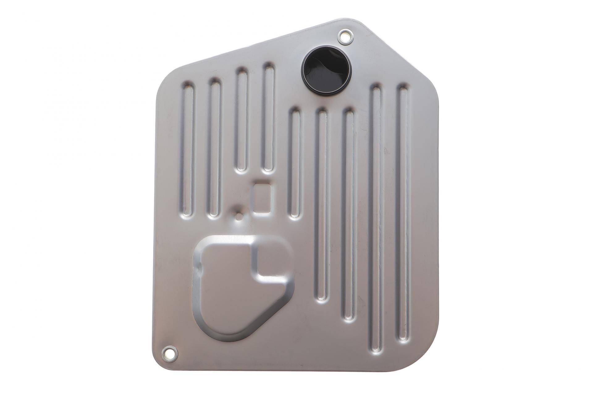 Фільтр АКПП BMW 5 (E39)/7 (E38)/X5 (E53) M52/M57/M62 94- (з прокладкою)