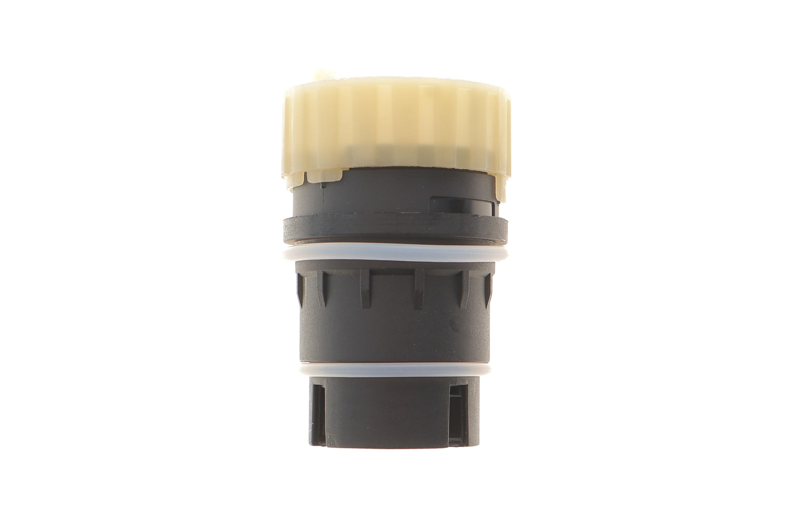 Роз'єм (фішка) АКПП MB Sprinter 906 06-/Vito (W639) 03-