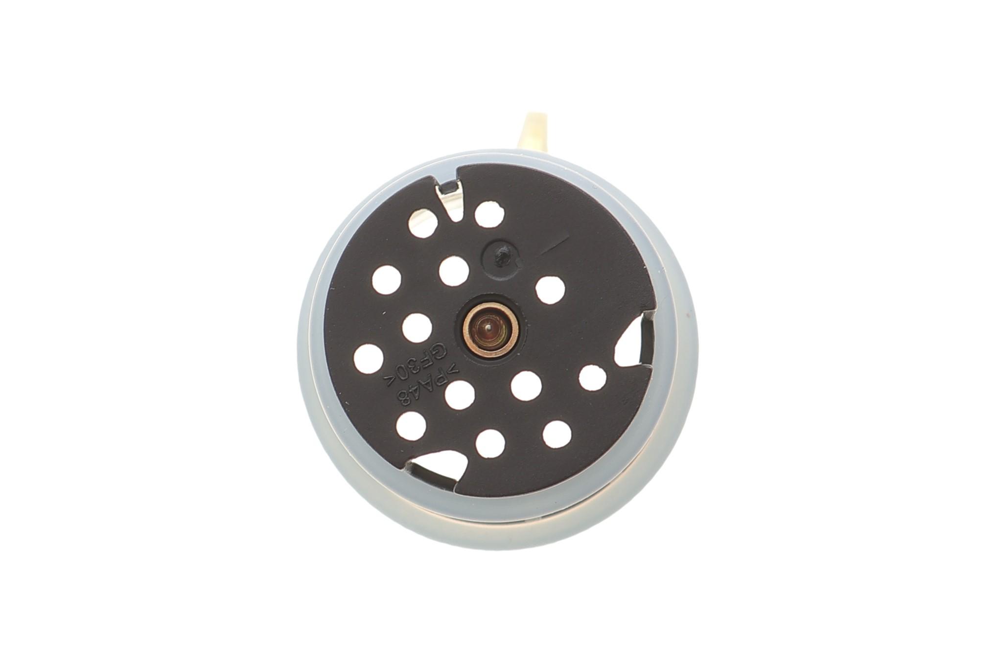 Роз'єм (фішка) АКПП MB Sprinter 906 06-/Vito (W639) 03-