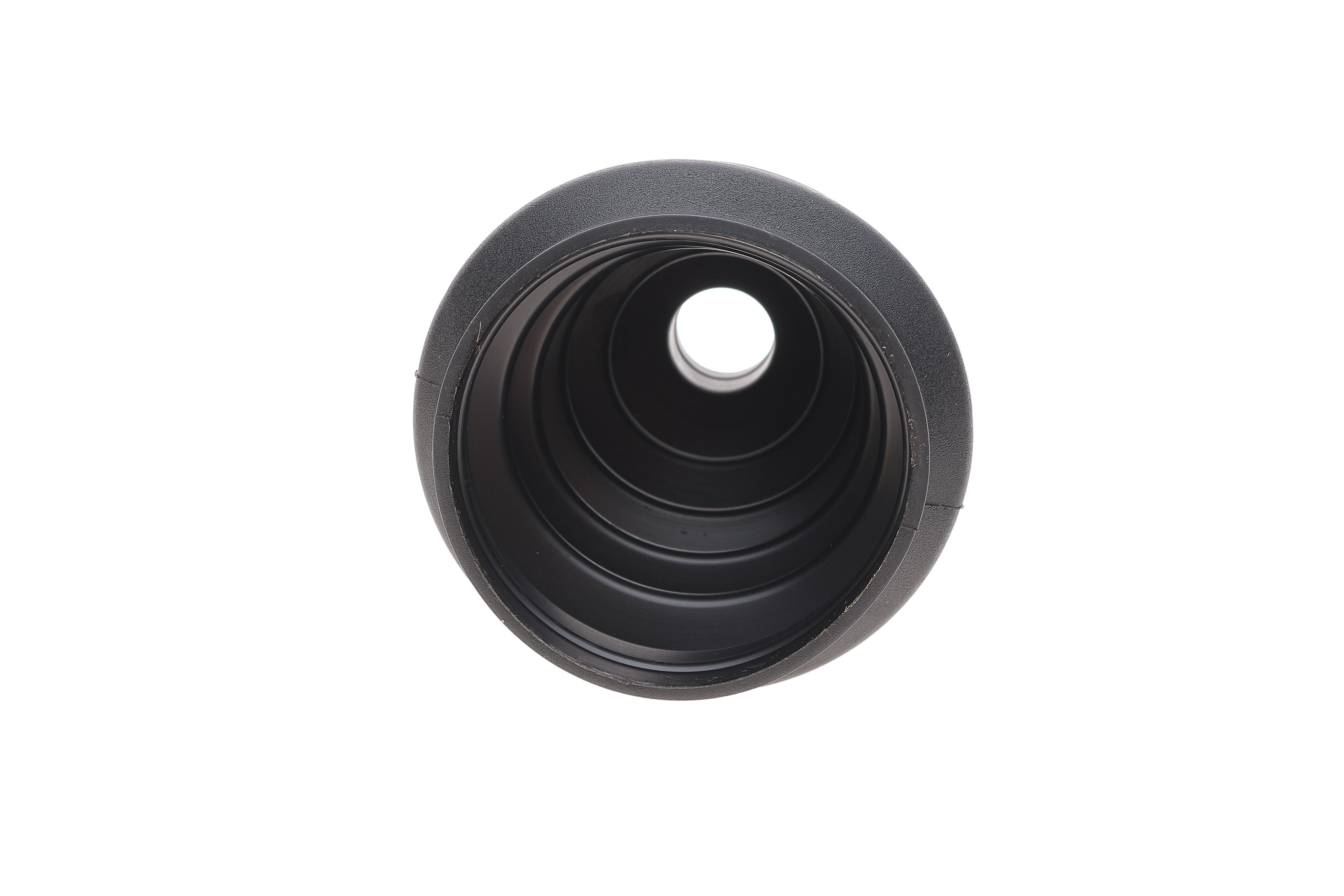 ШРКШ (зовнішній) Mazda 626 2.0/2.0 DI 97-02 (28z/23z/55.9mm) (+ABS 44)