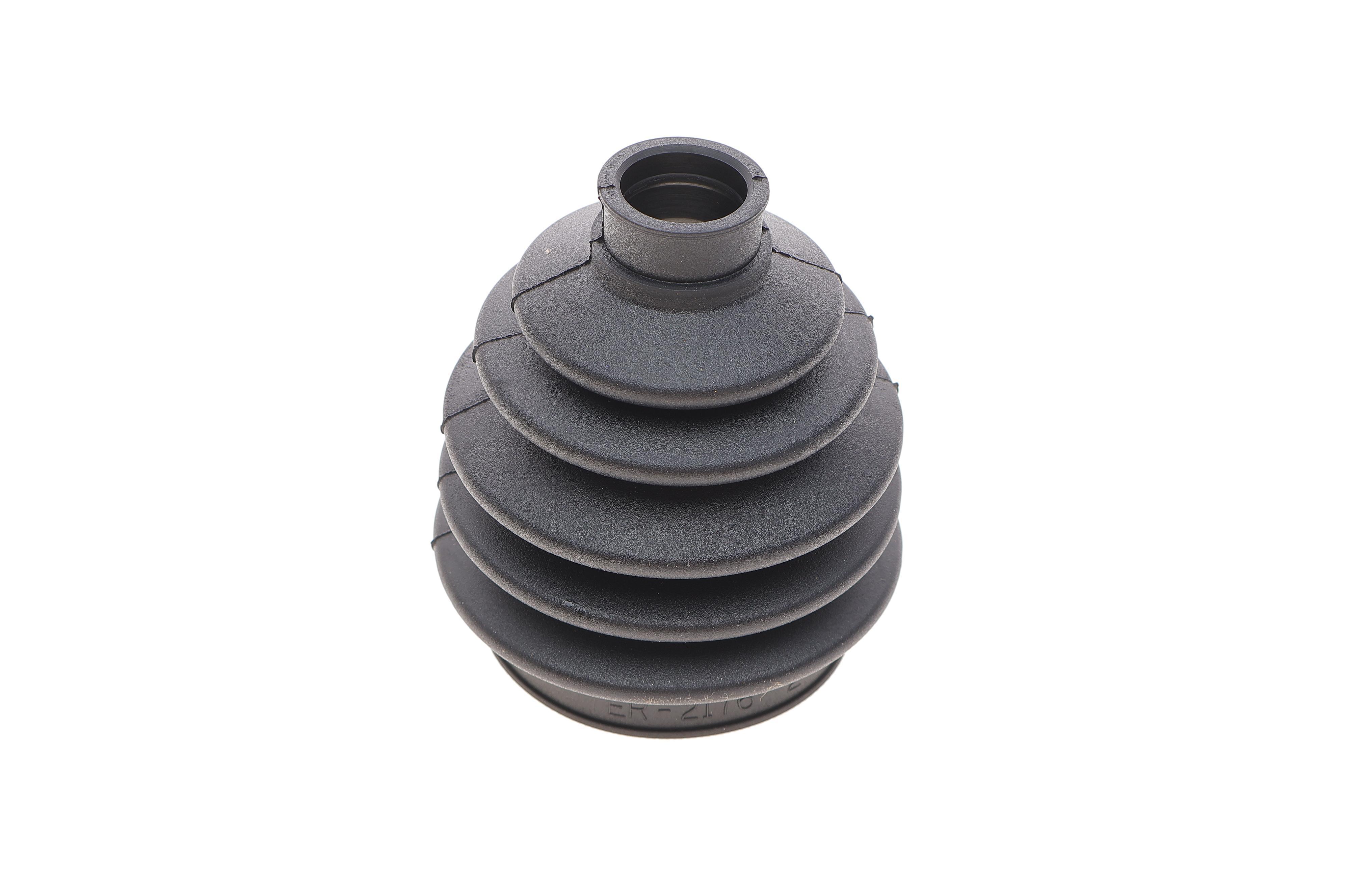 ШРКШ (зовнішній) Mazda 626 2.0/2.0 DI 97-02 (28z/23z/55.9mm) (+ABS 44)