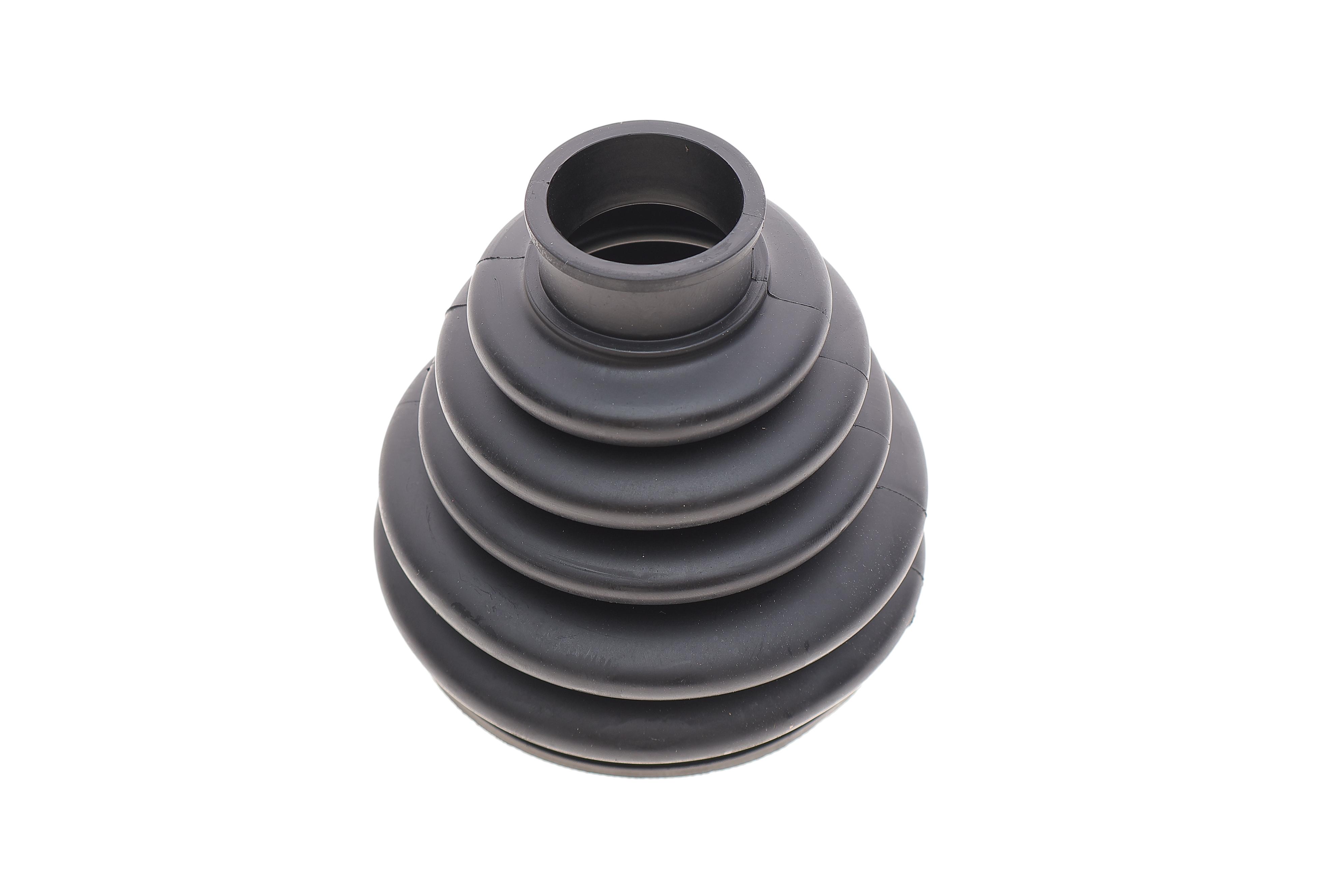 ШРКШ (зовнішній) Ford C-Max 07-10/Focus II/III 1.6-1.8 TDCI 04- (36z/26z/56.4mm/86.9mm/48.4mm)