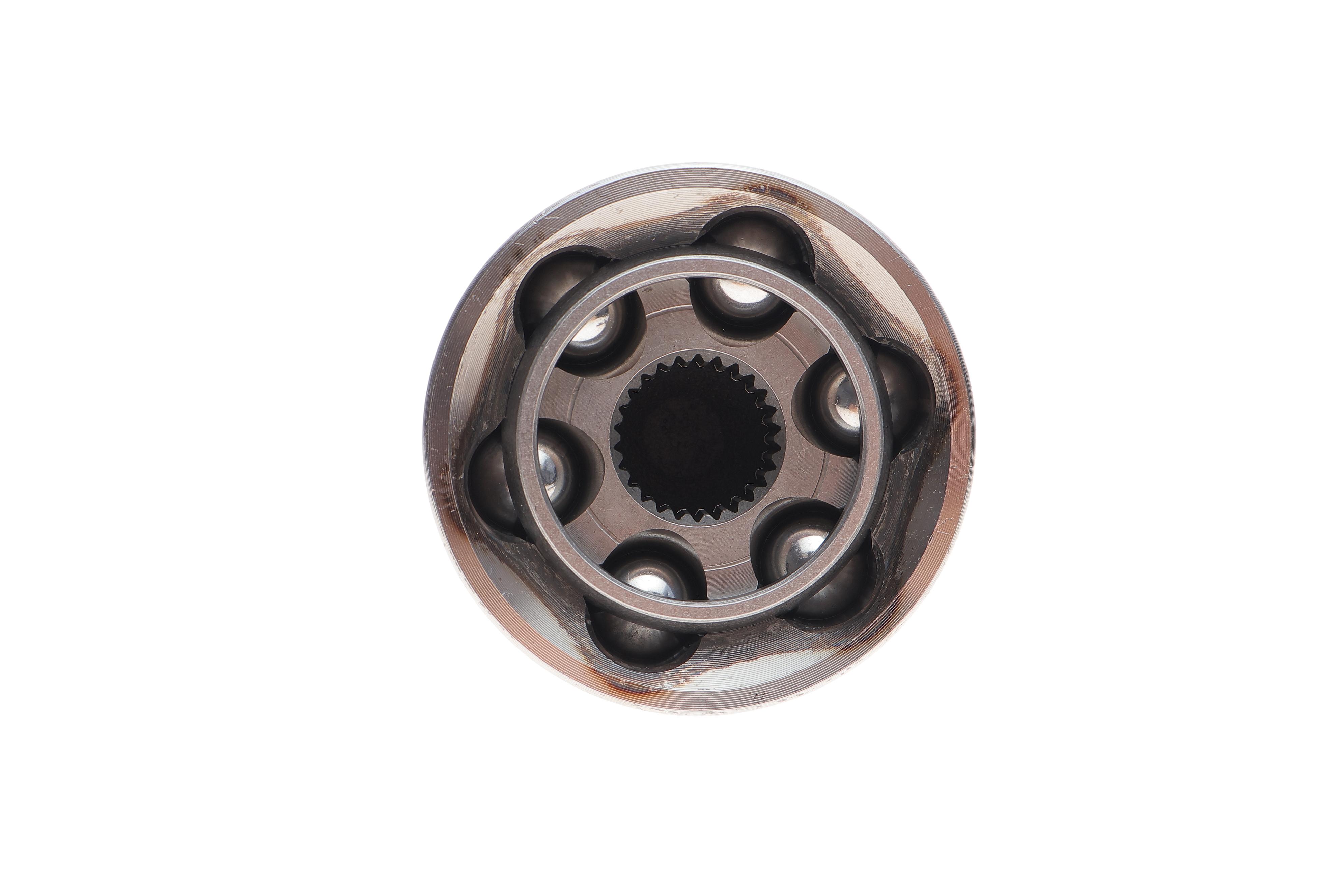 ШРКШ (зовнішній) Ford C-Max 07-10/Focus II/III 1.6-1.8 TDCI 04- (36z/26z/56.4mm/86.9mm/48.4mm)