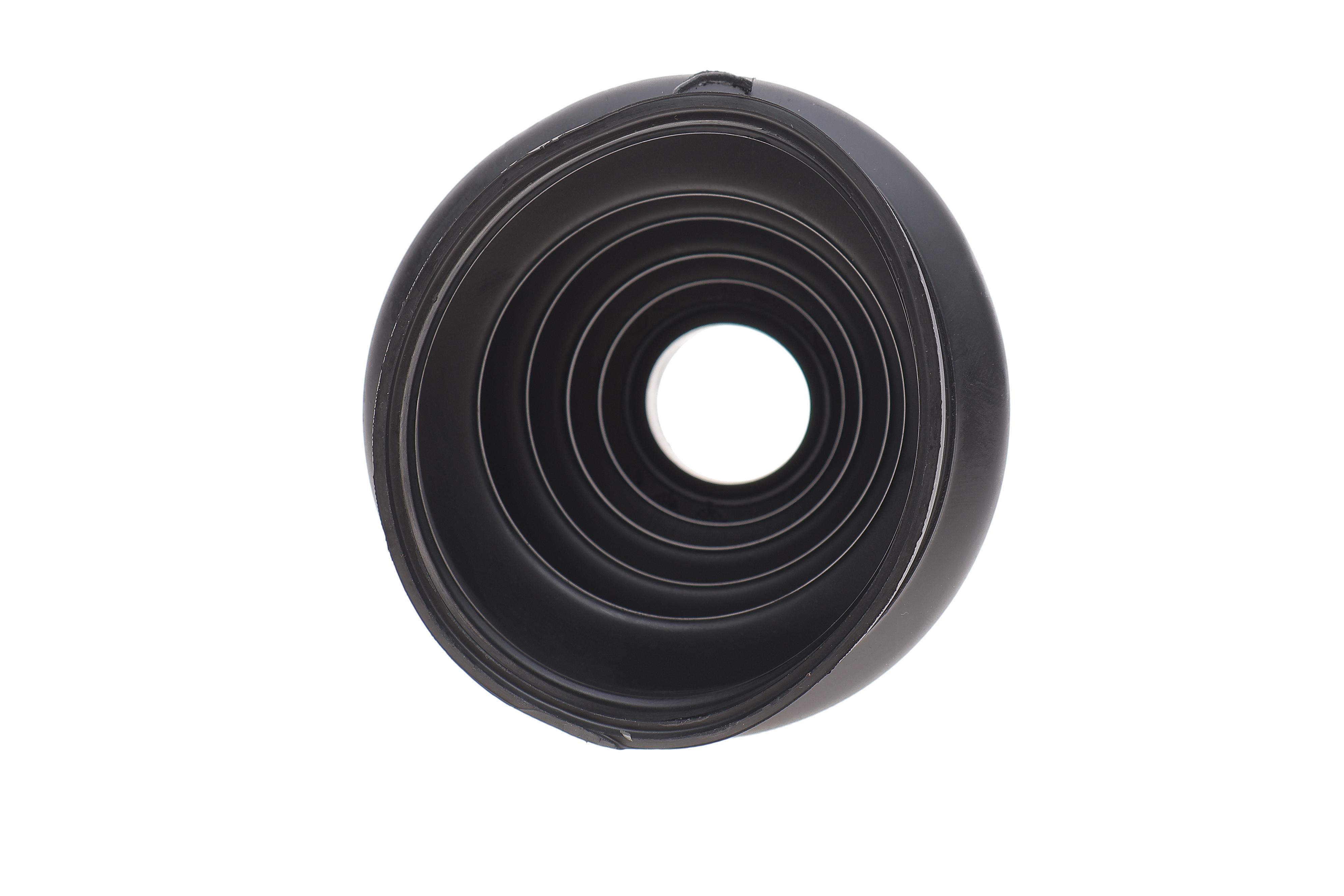 ШРКШ (зовнішній) Ford C-Max 07-10/Focus II/III 1.6-1.8 TDCI 04- (36z/26z/56.4mm/86.9mm/48.4mm)