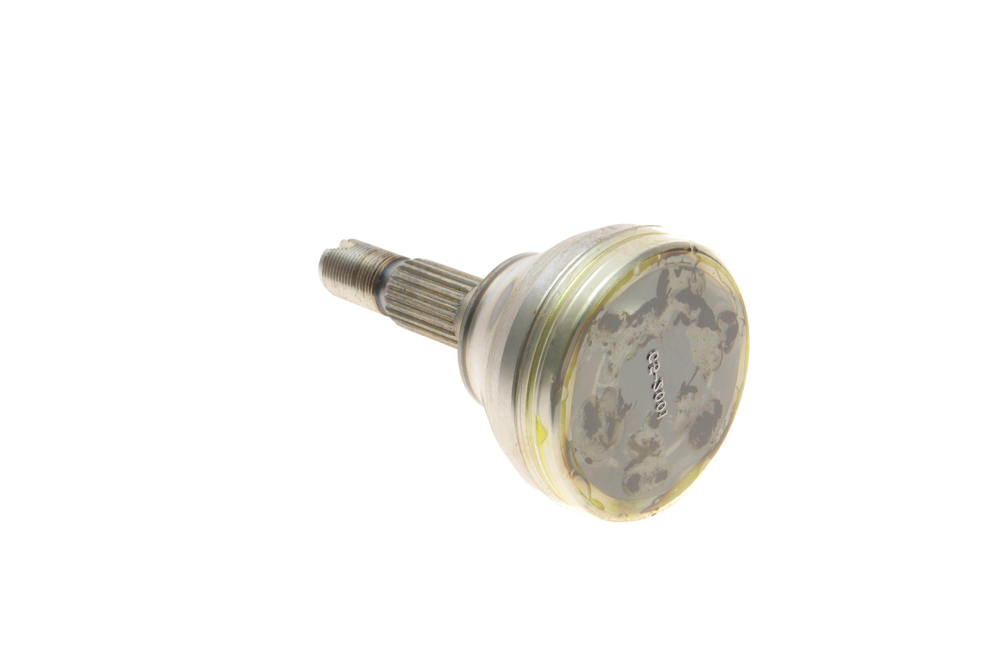 ШРКШ (зовнішній) CitroenC2/C3/Peugeot 1007 1.4/1.6 16V/1.4 HDi 03- (21z/28z/49mm/81mm)