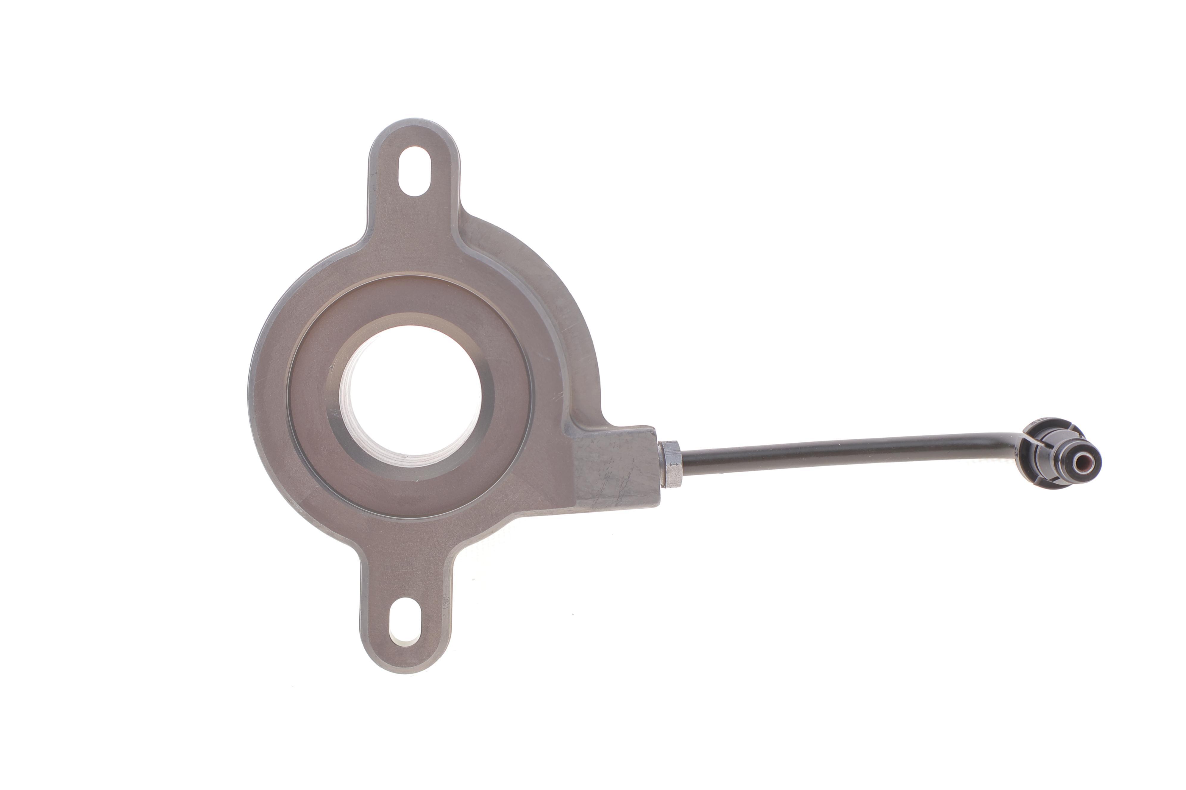 Підшипник вижимний MB A-class (W176)/B-class (W246) 11-