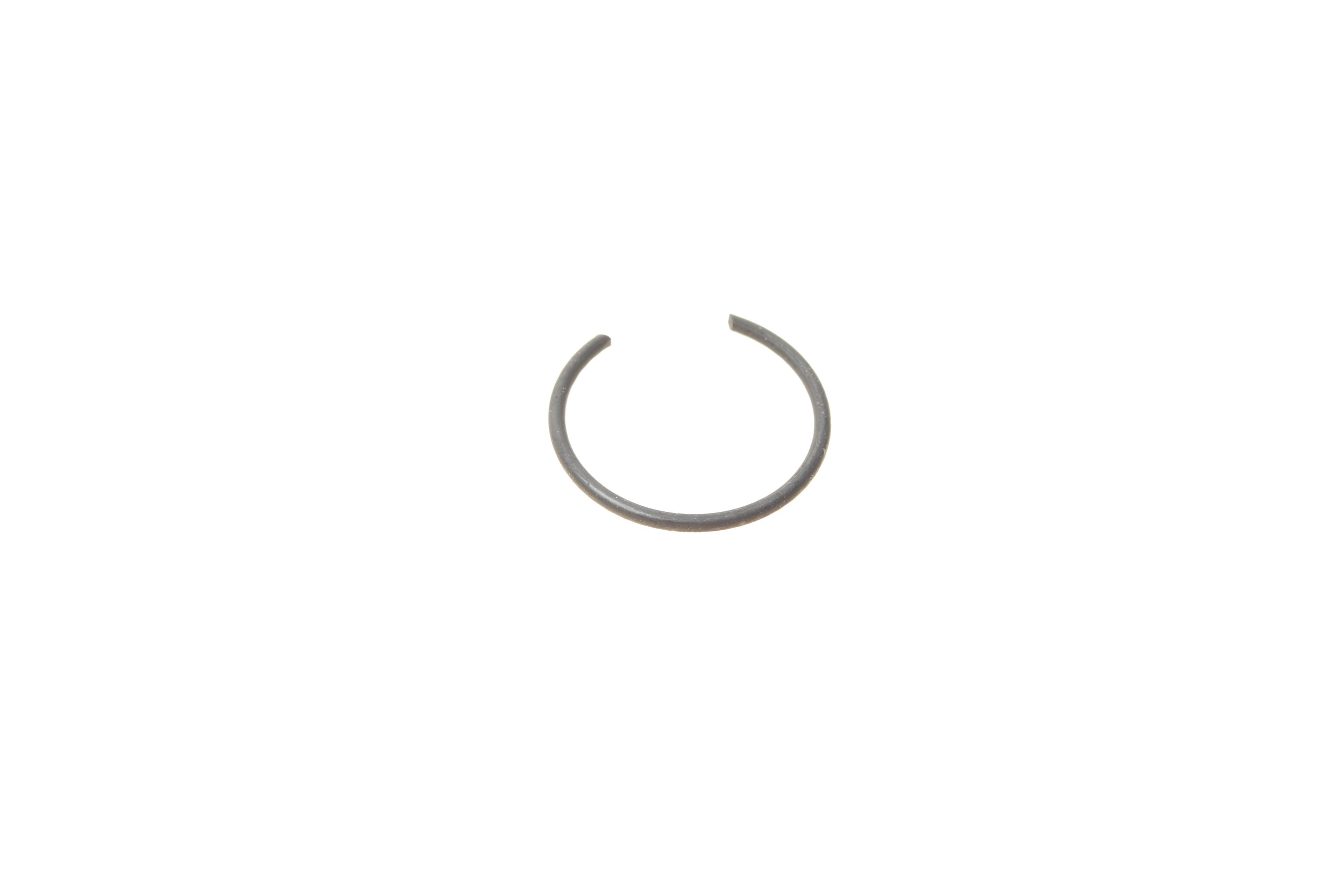 Пильник ШРКШ (зовнішній) Fiat Sedici 06-14/Suzuki SX4 09- (22х82x123)(к-кт)