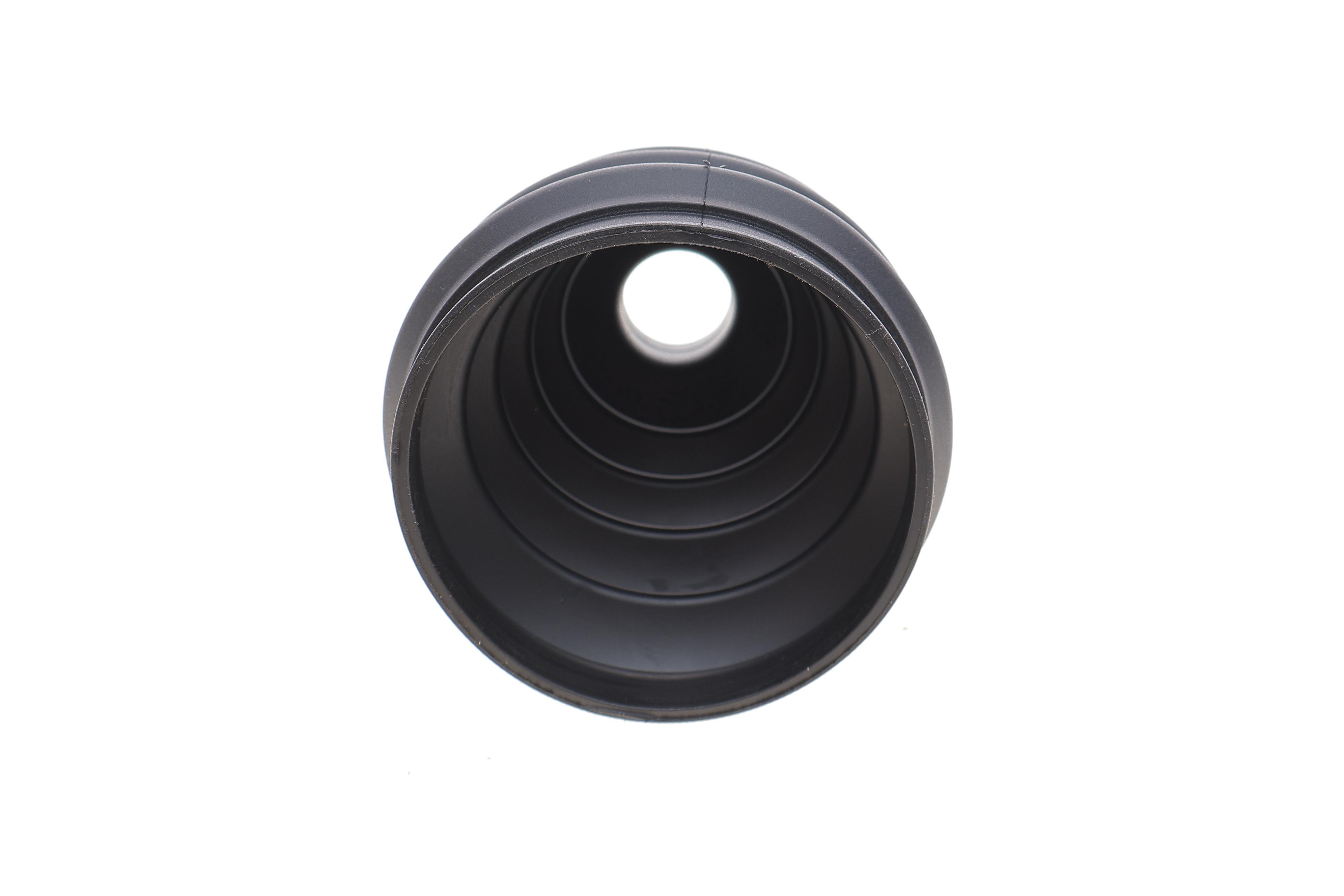 ШРКШ (зовнішній) Renault Grand Scenic IV/Megane IV 1.3TCe/1.6dCi 15- (29z/35z/60mm/87.7mm/57.5mm)