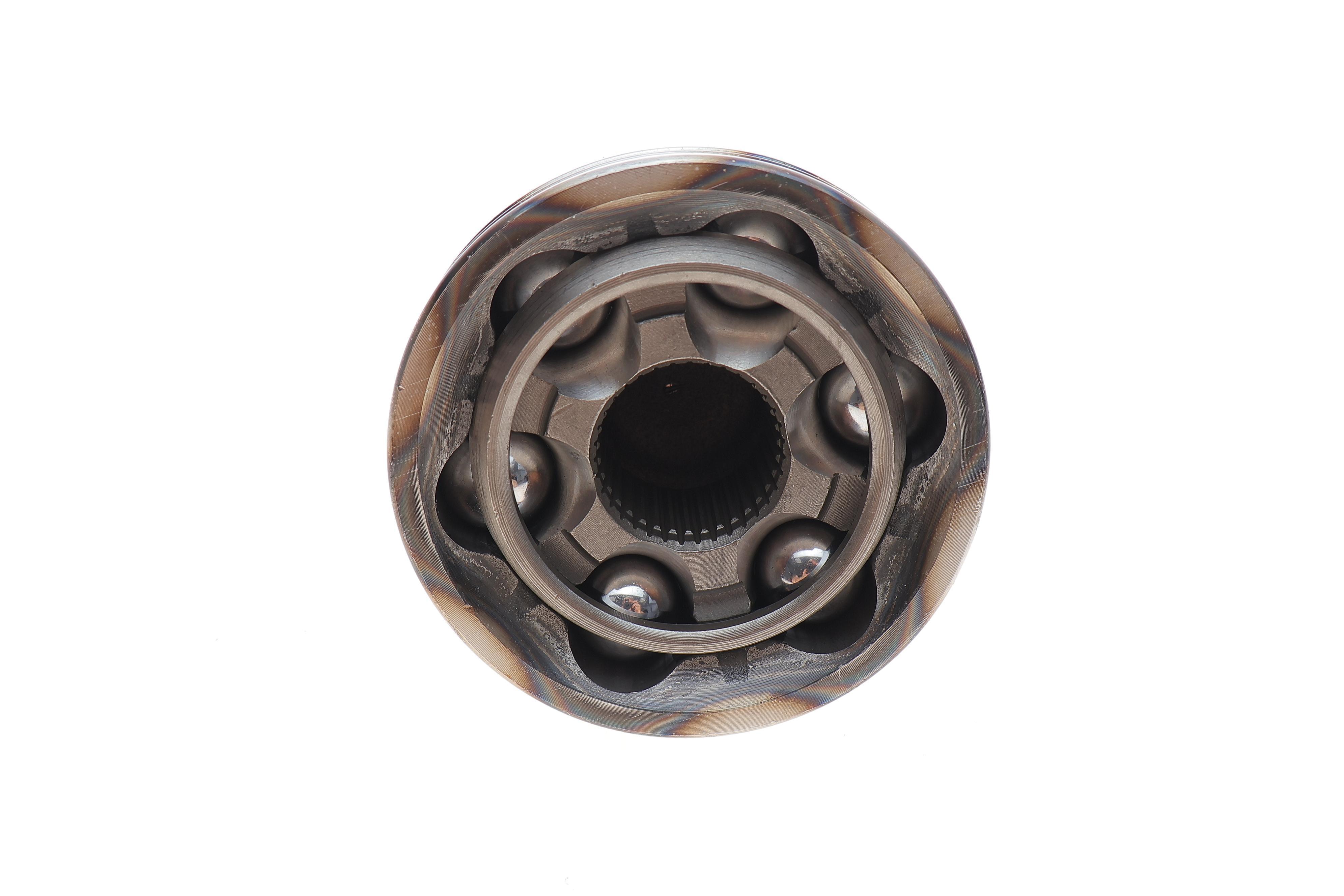 ШРКШ (зовнішній) Renault Grand Scenic IV/Megane IV 1.3TCe/1.6dCi 15- (29z/35z/60mm/87.7mm/57.5mm)