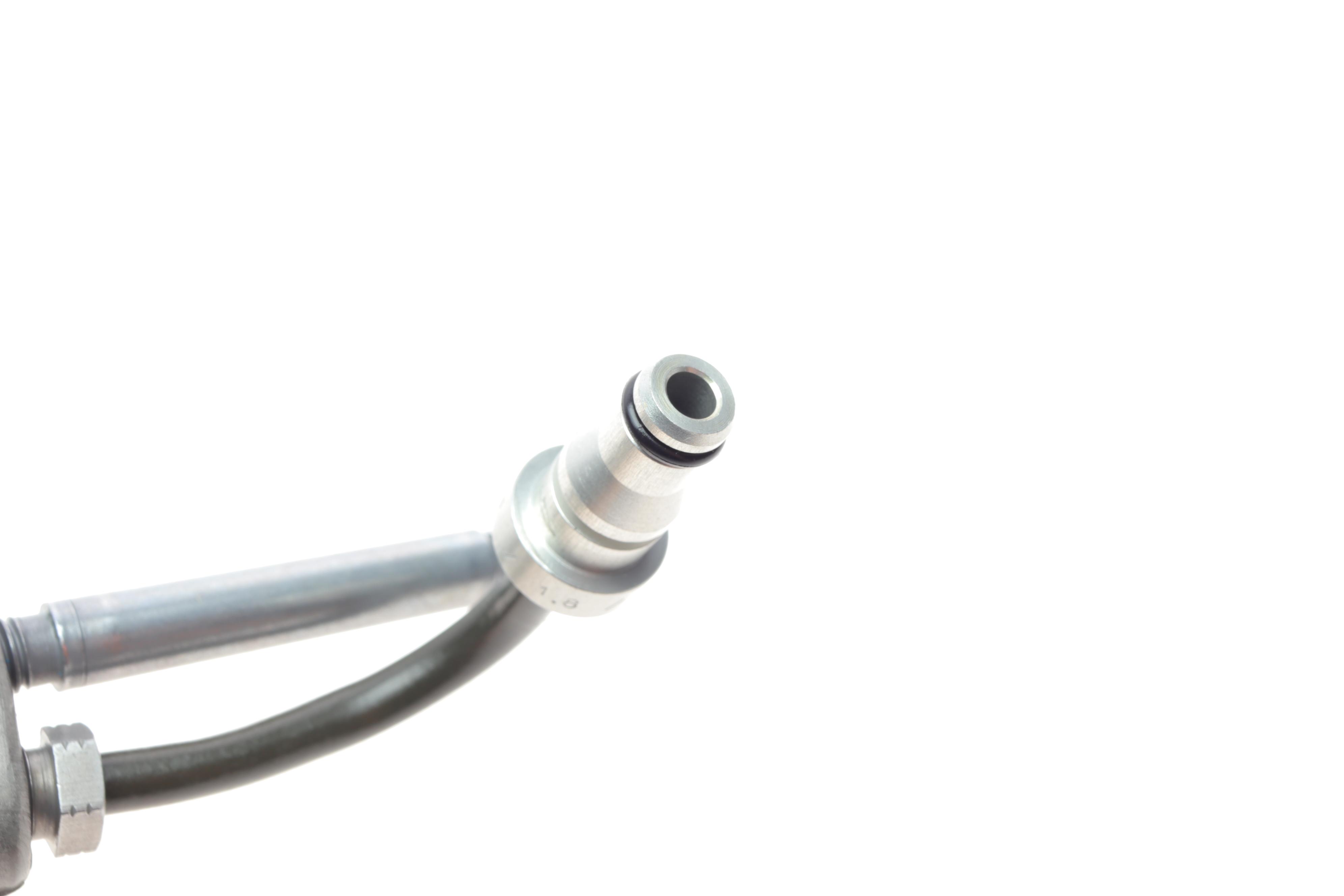 Підшипник вижимний Ford Mondeo III (B5Y) 2.5 V6 24V, 00-07