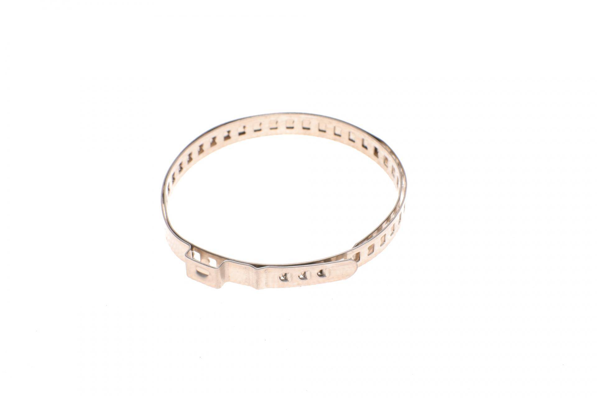 Пильник ШРКШ (внутрішній) Toyota Avensis 1.8 16V 97-03