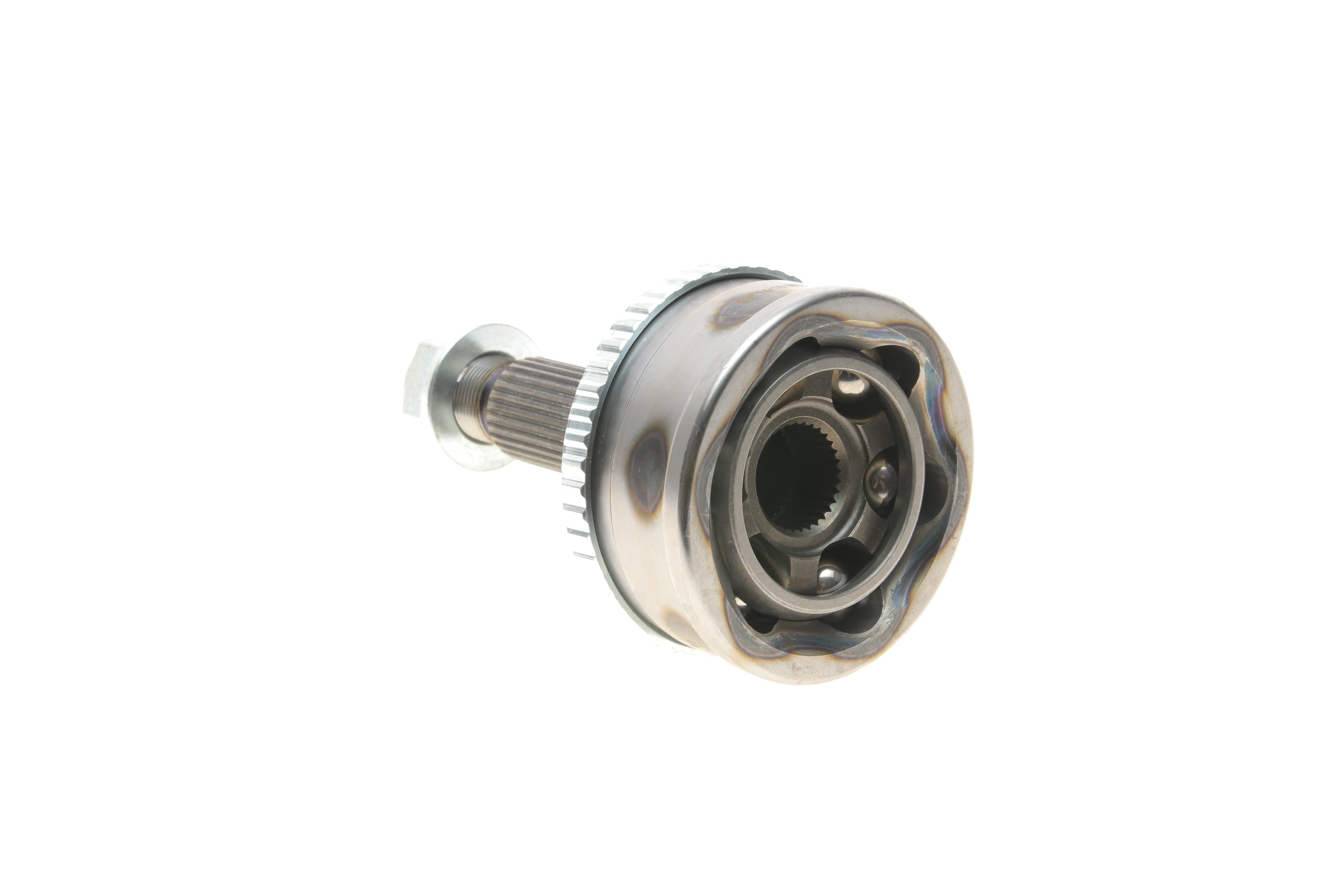 ШРКШ (зовнішній) Honda Accord 98-03 (28/32z) (+ ABS 50)