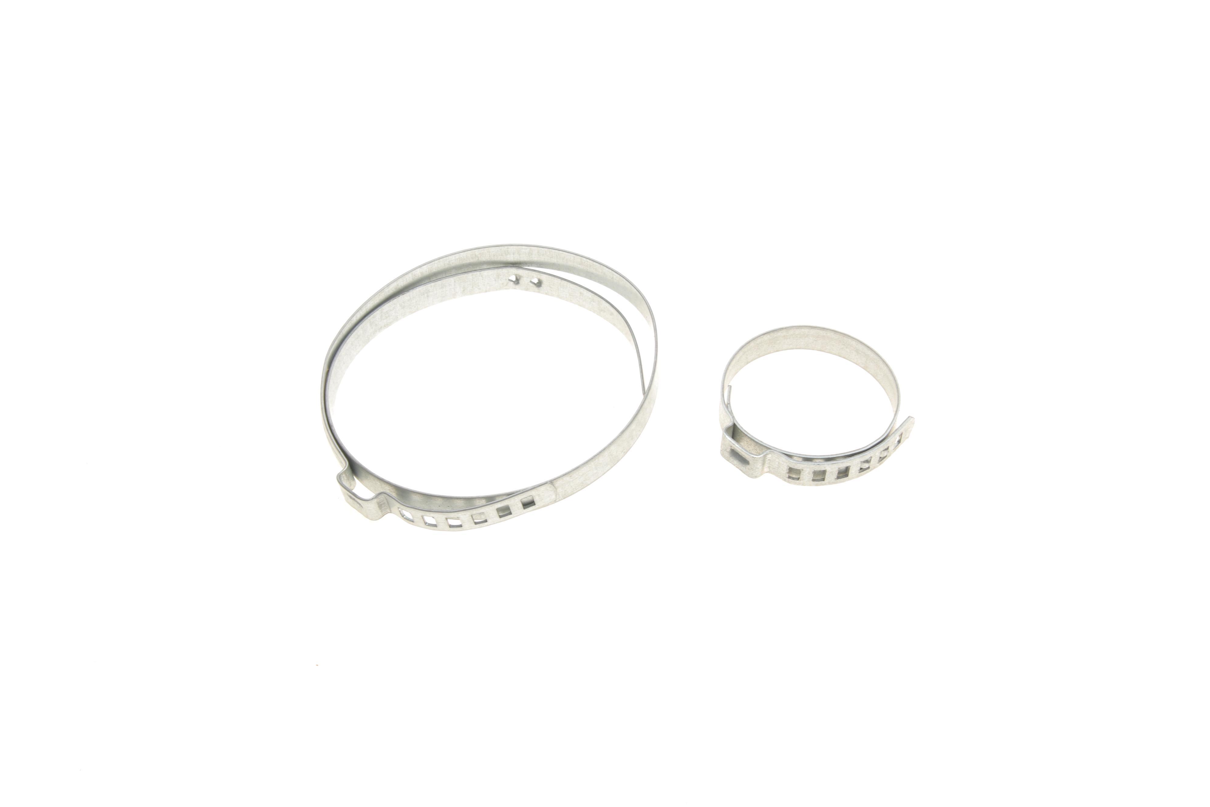 ШРКШ (зовнішній) Honda Accord 98-03 (28/32z) (+ ABS 50)