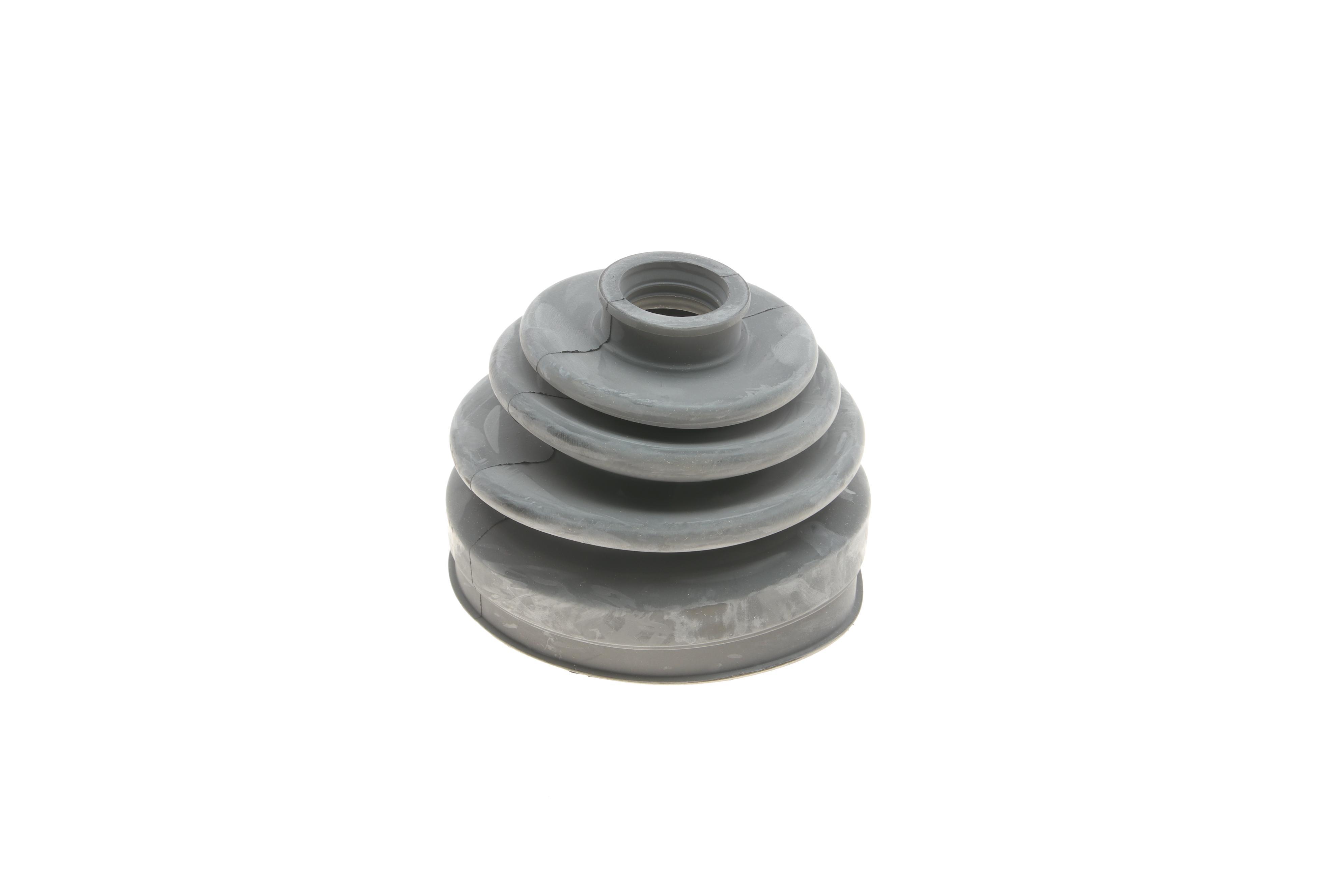 ШРКШ (зовнішній) Honda Accord 98-03 (28/32z) (+ ABS 50)