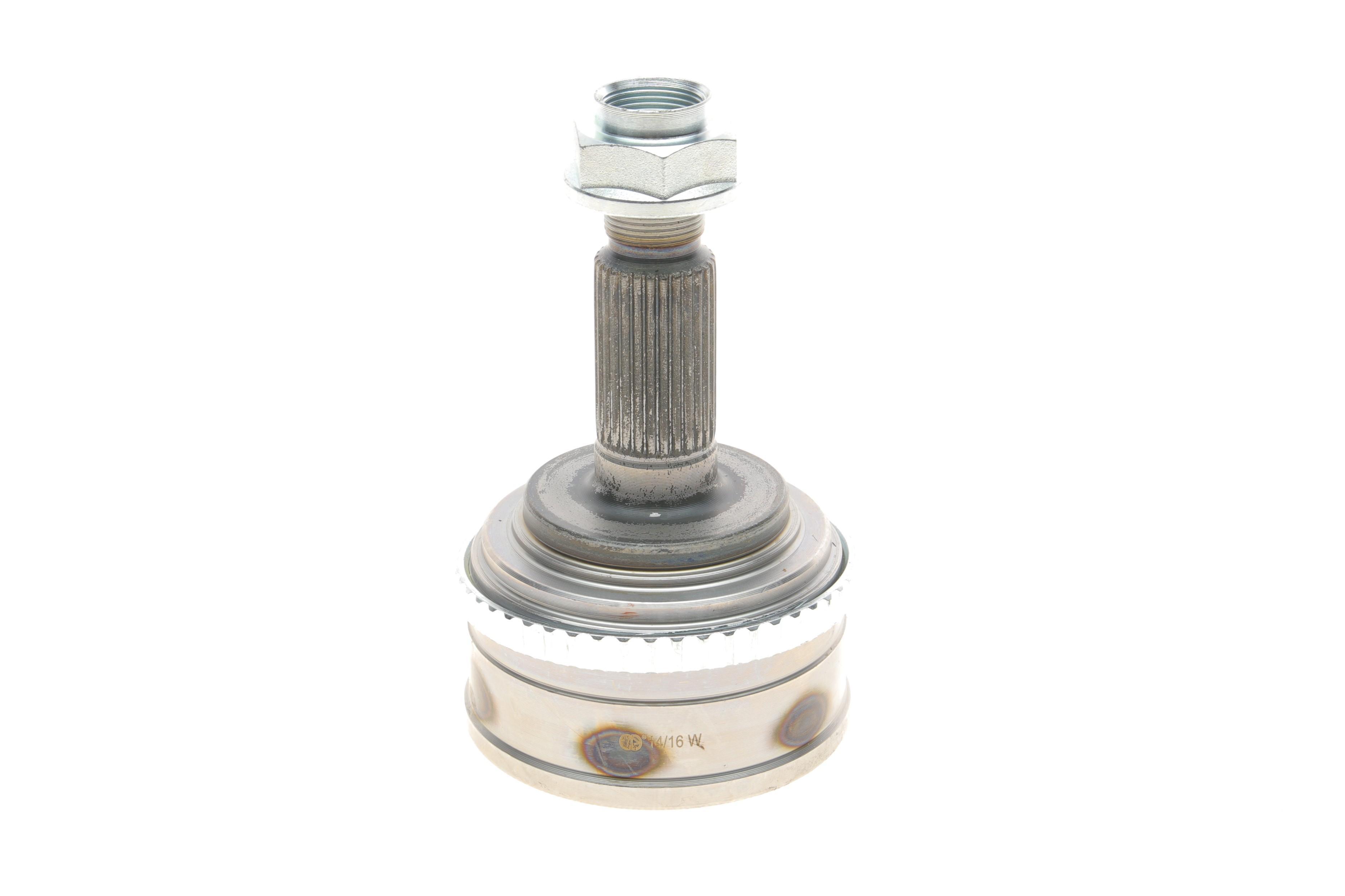 ШРКШ (зовнішній) Honda Accord 98-03 (28/32z) (+ ABS 50)