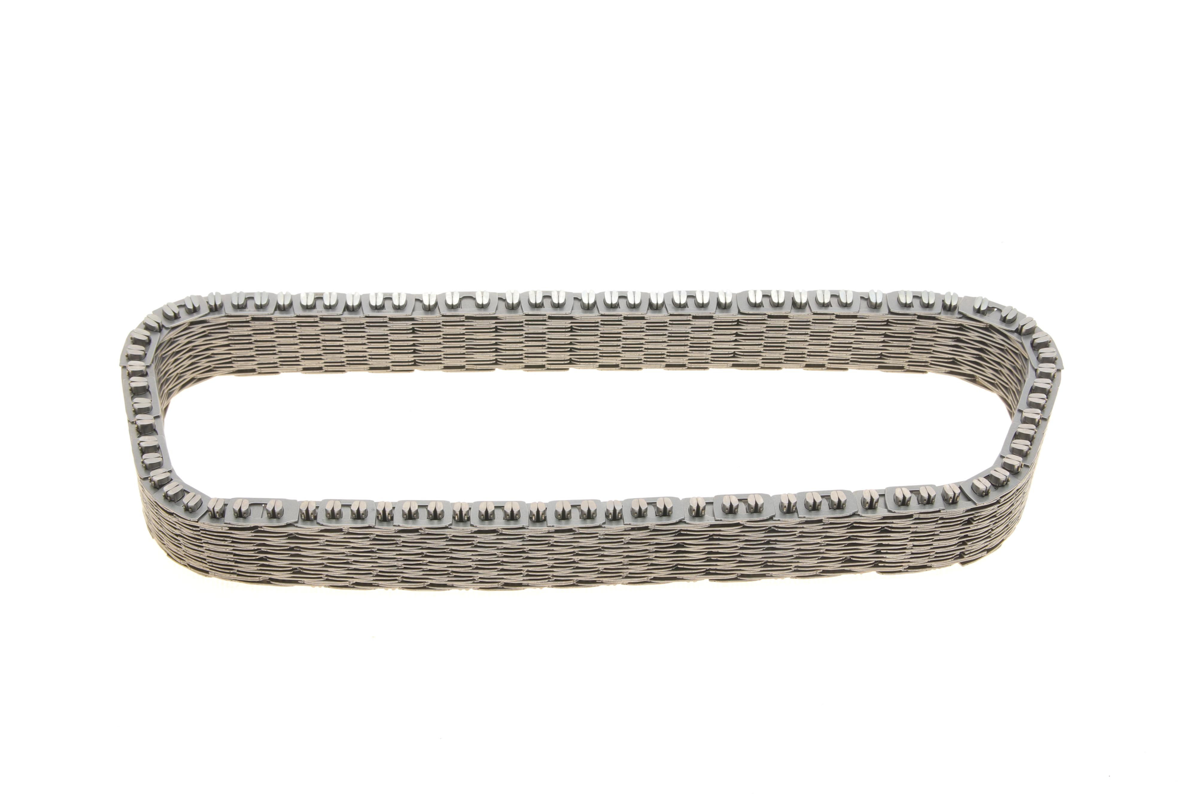 Ланцюг АКПП Subaru Forester 2.0 AWD 18- (FB20D, FB20C)/Outback i AWD (BS9) 05/20-