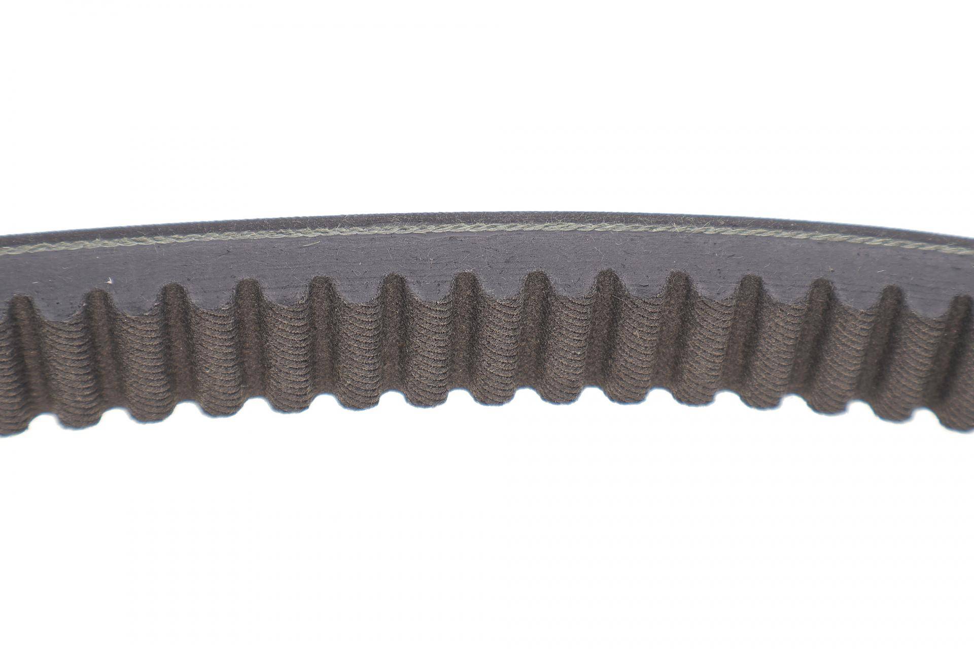 Ремінь приводу колеса Kawasaki Prairie 650 4x4/Camo (29.3x818)