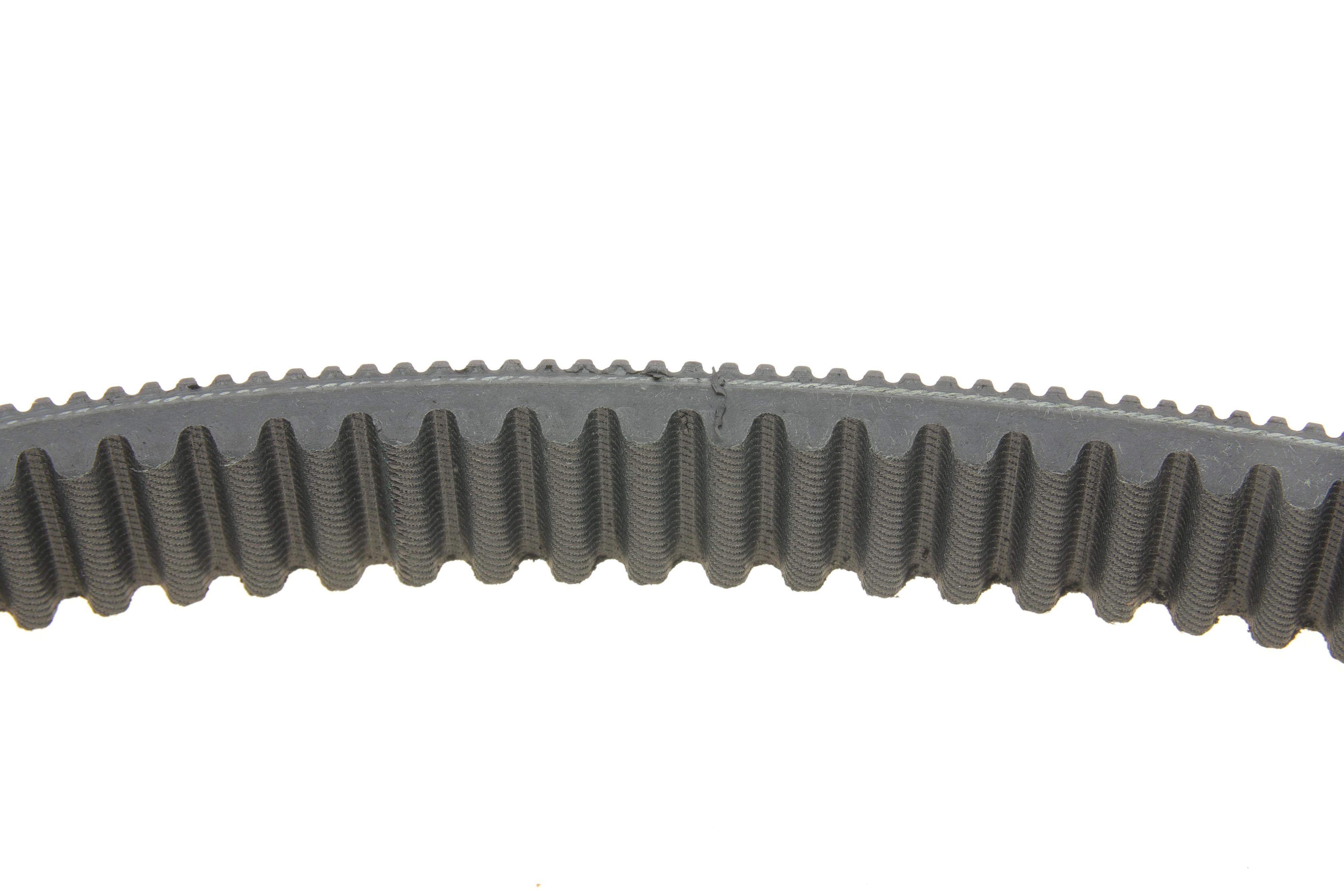 Ремінь приводу колеса Polaris Sportsman 300/Artic Cat 550/650/700 (35.6x878)