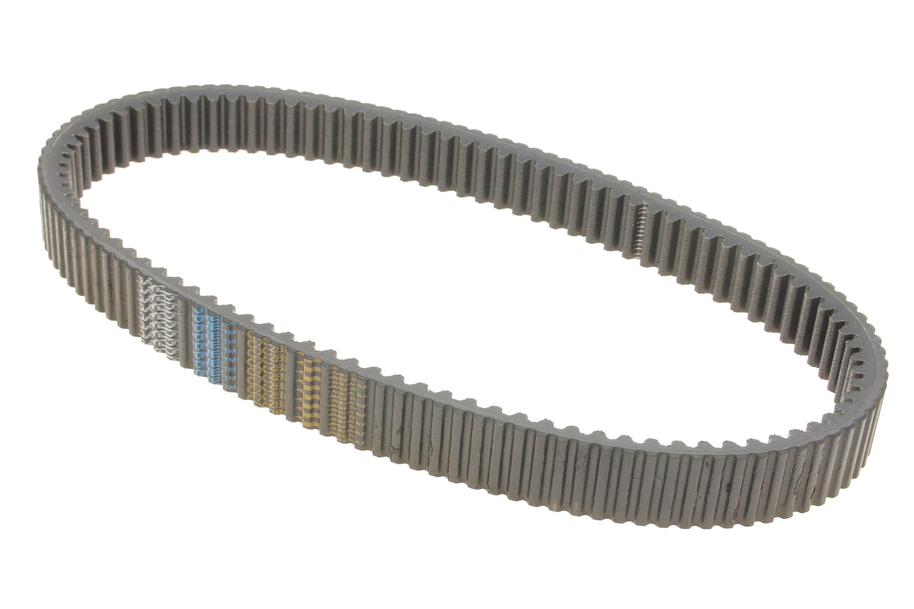 Ремінь приводу колеса Polaris RZR PRO/XP4 (39.1x1056)