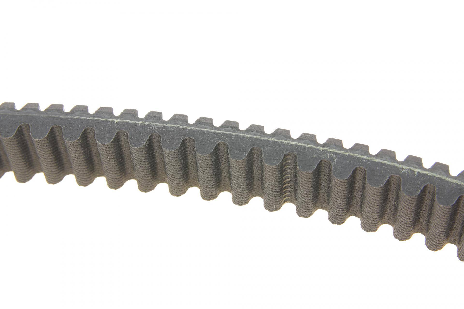 Ремінь приводу колеса Yamaha Grizzly/Kodiak/Rhino YFM400-450 (31.0x820)