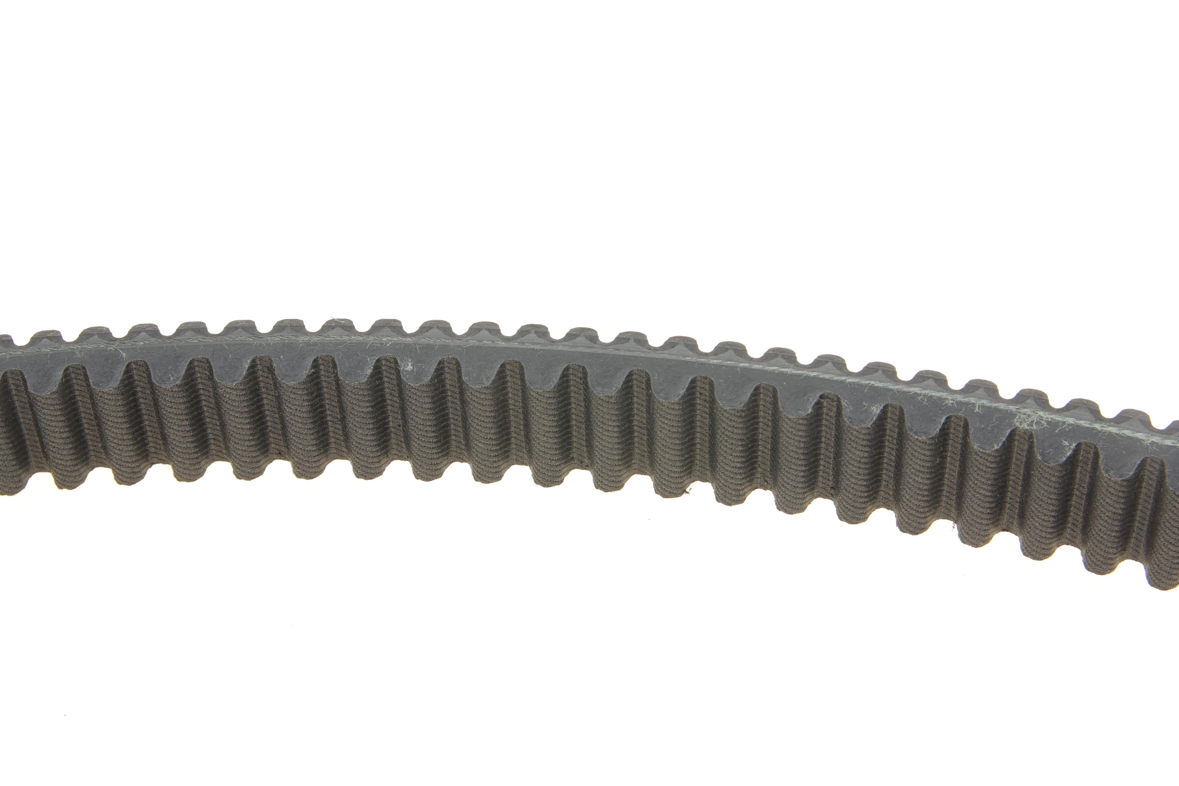 Ремінь приводу колеса Polaris Ranger RZR S/John Deere RSX 850i (30.6x997)