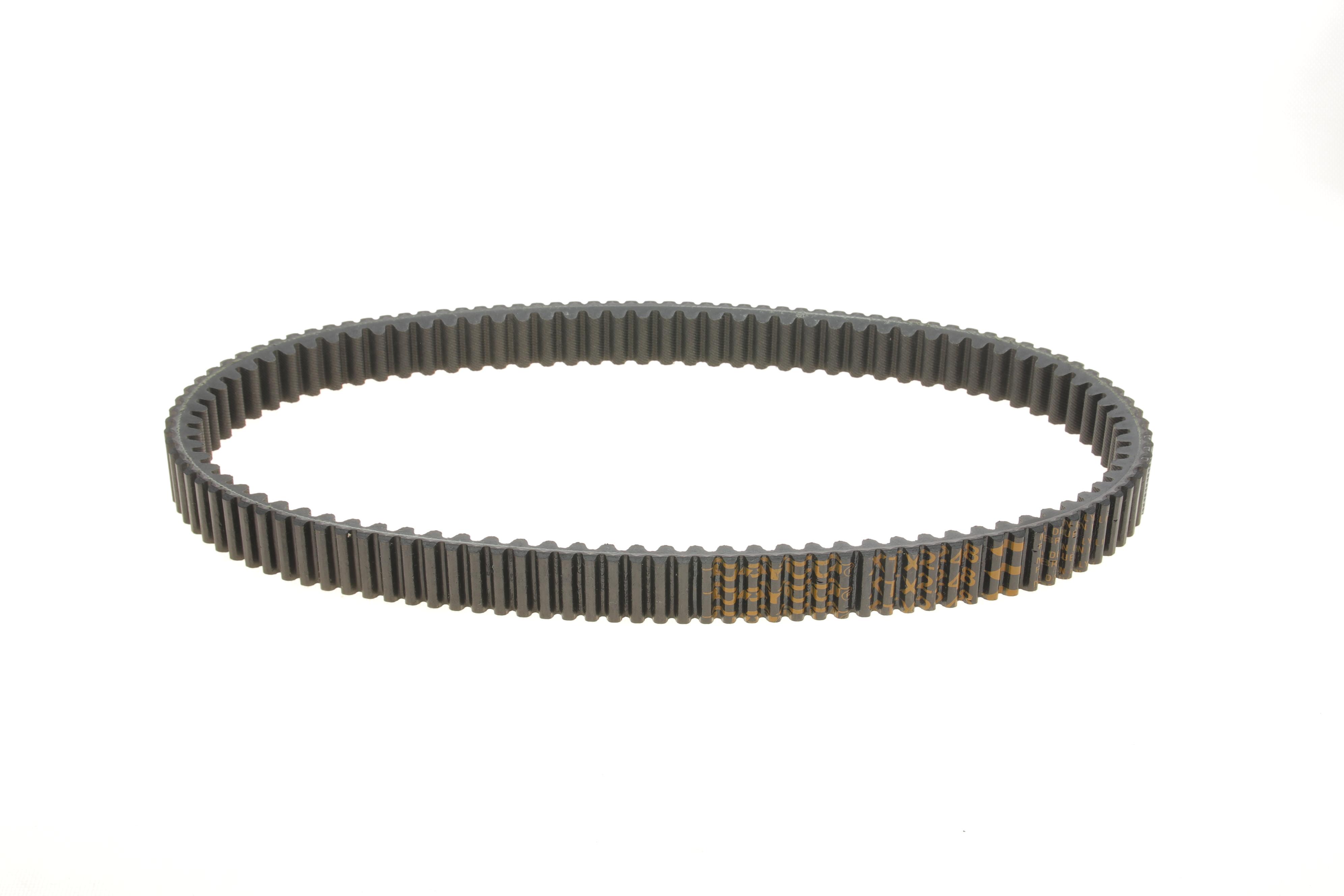 Ремінь приводу колеса Polaris Ranger RZR S/John Deere RSX 850i (30.6x997)