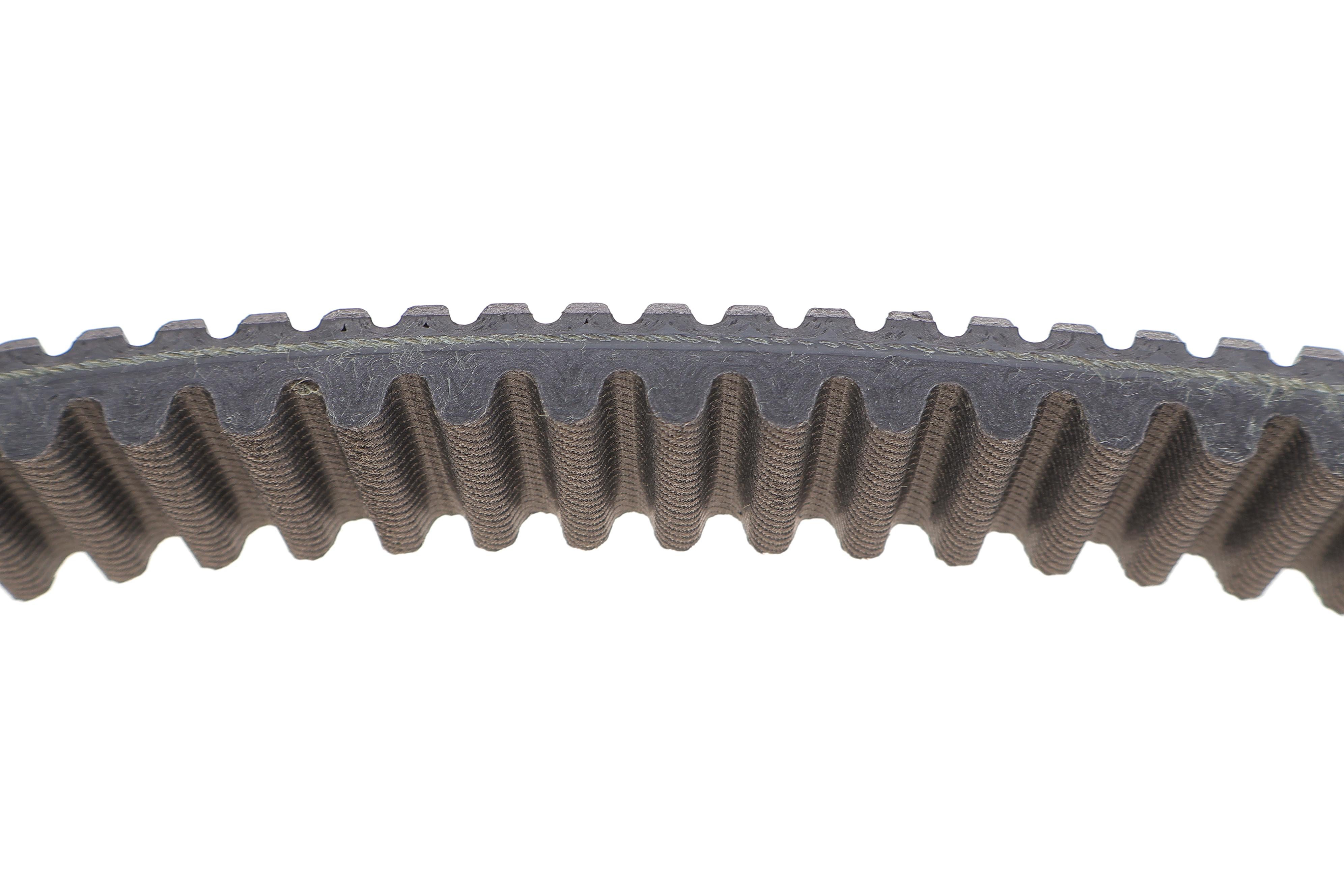 Ремінь приводу колеса Yamaha Viking YXM 700 (34.2x878)