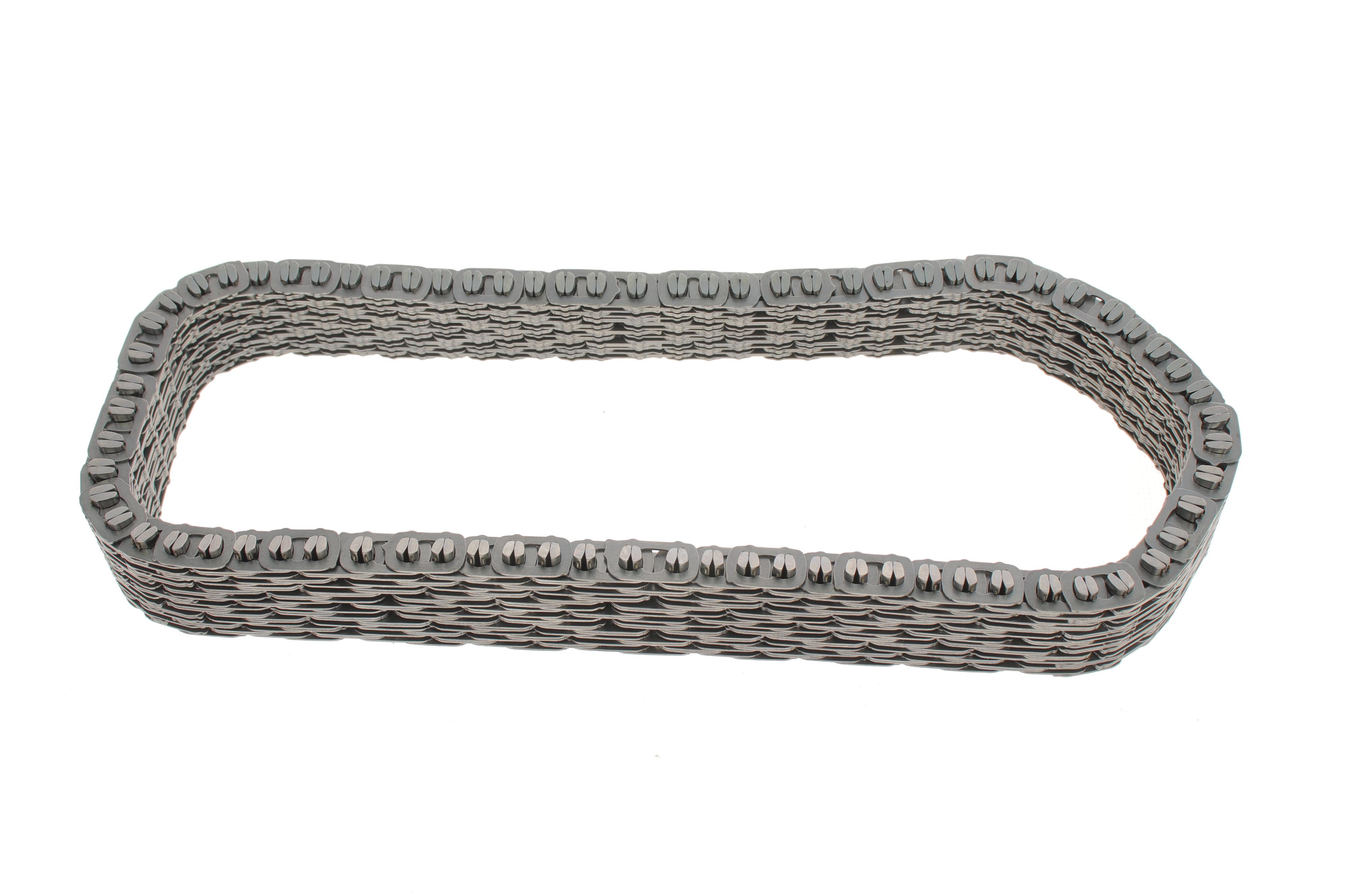 Ремкомплект АКПП Audi A6 2.0/2.7 TDI 04-11 (варіатора) CVT, Multitronic (0AN)