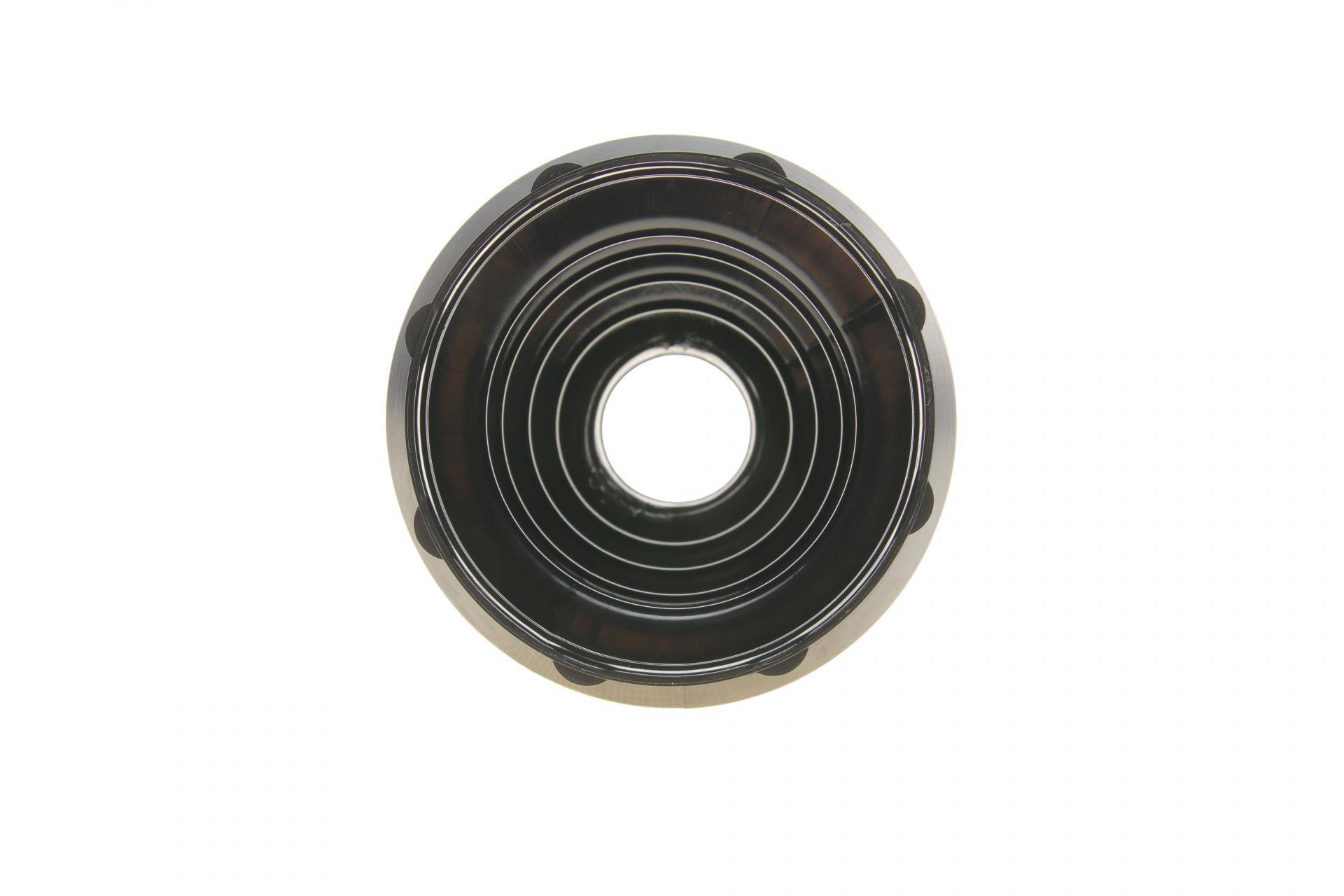 Пильник ШРКШ (внутрішній) Ford C-Max/Focus 12- (термопласт)