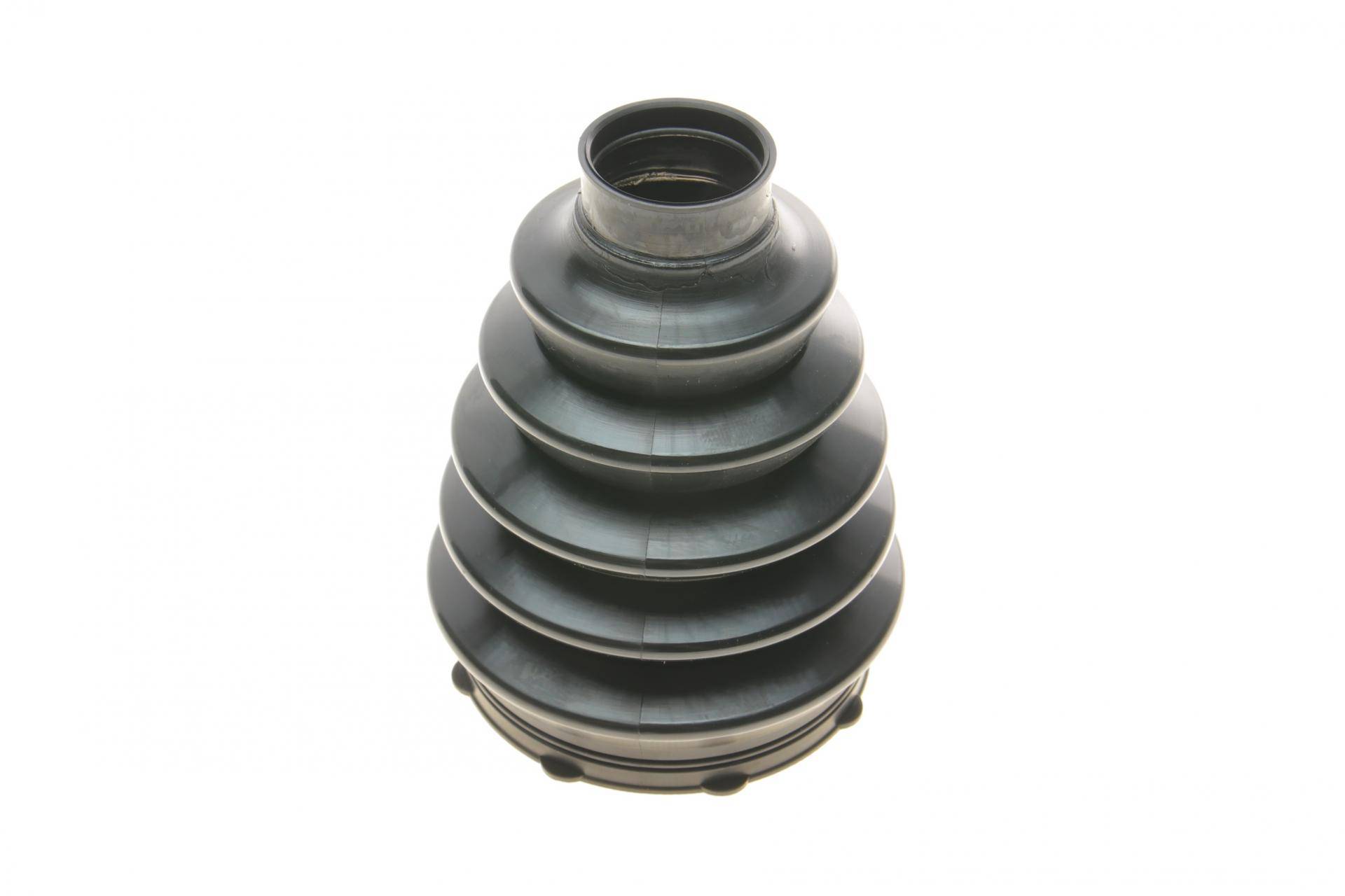 Пильник ШРКШ (внутрішній) Ford C-Max/Focus 12- (термопласт)